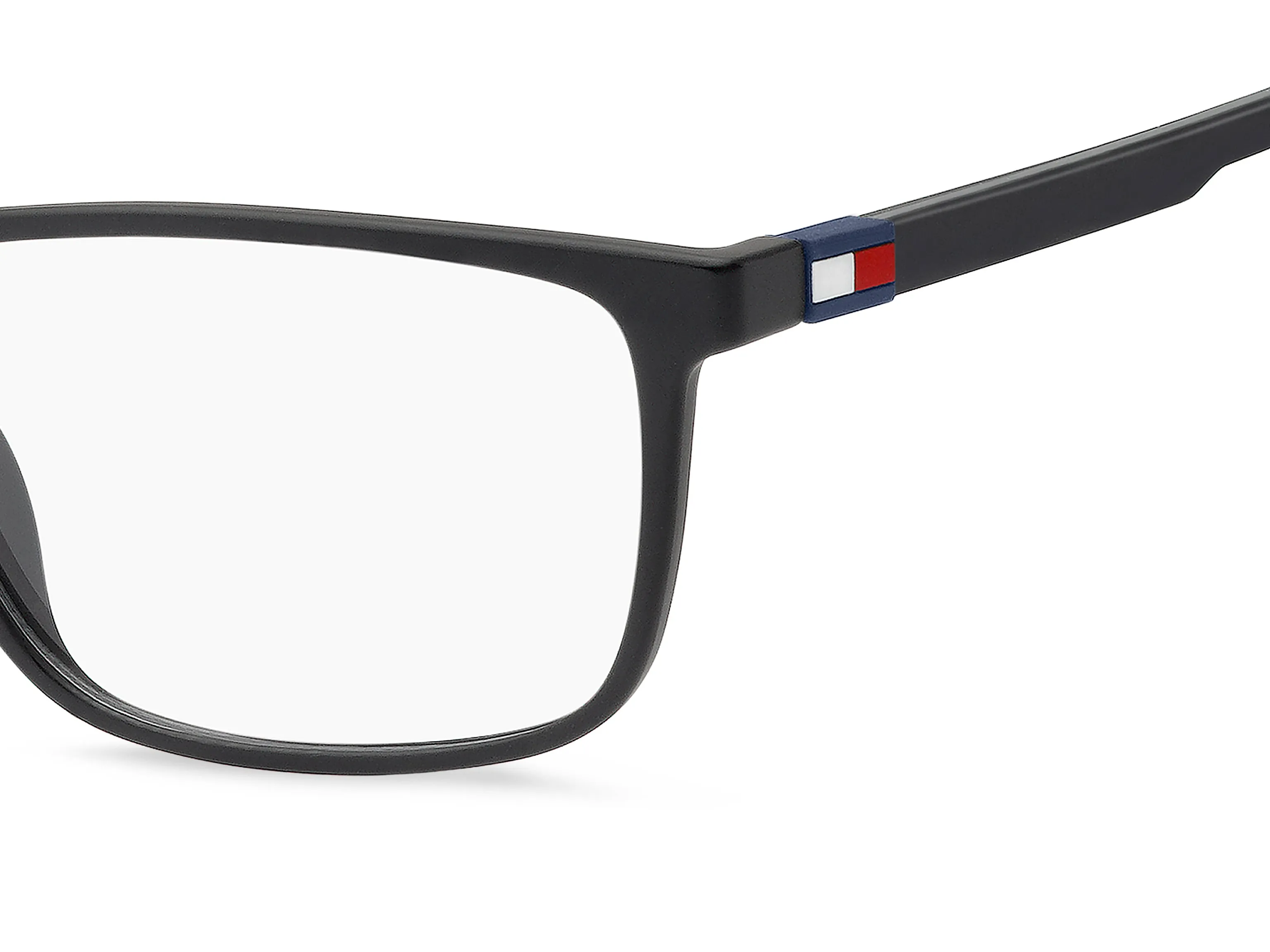 Tommy Hilfiger Tommy Hilfiger TH 2382 807 Montature da vista - immagine 4