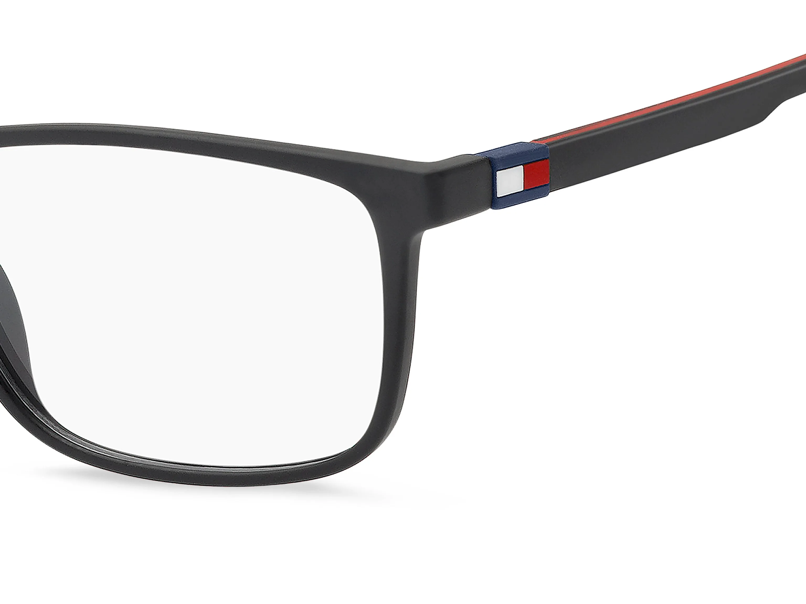 Tommy Hilfiger Tommy Hilfiger TH 2382 003 Montature da vista - immagine 4