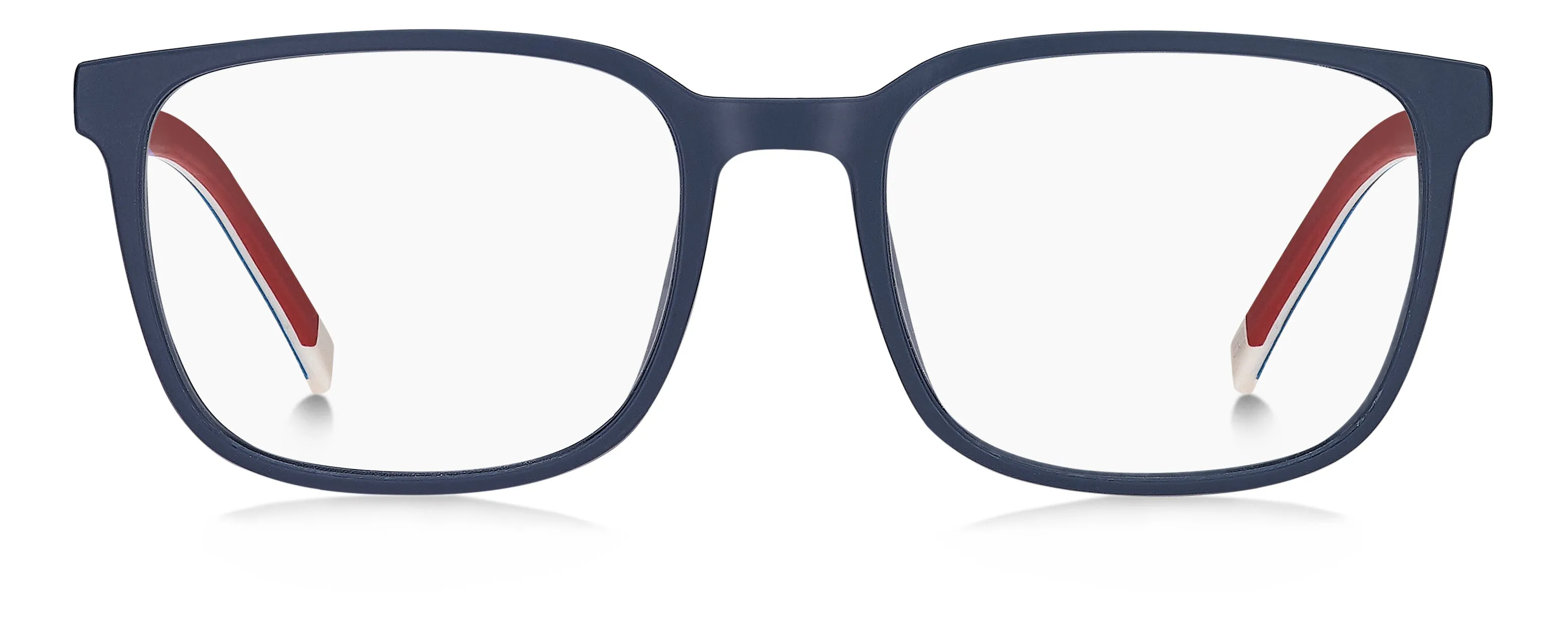 Tommy Hilfiger Tommy Hilfiger TH 2380 PJP Montature da vista - immagine 2