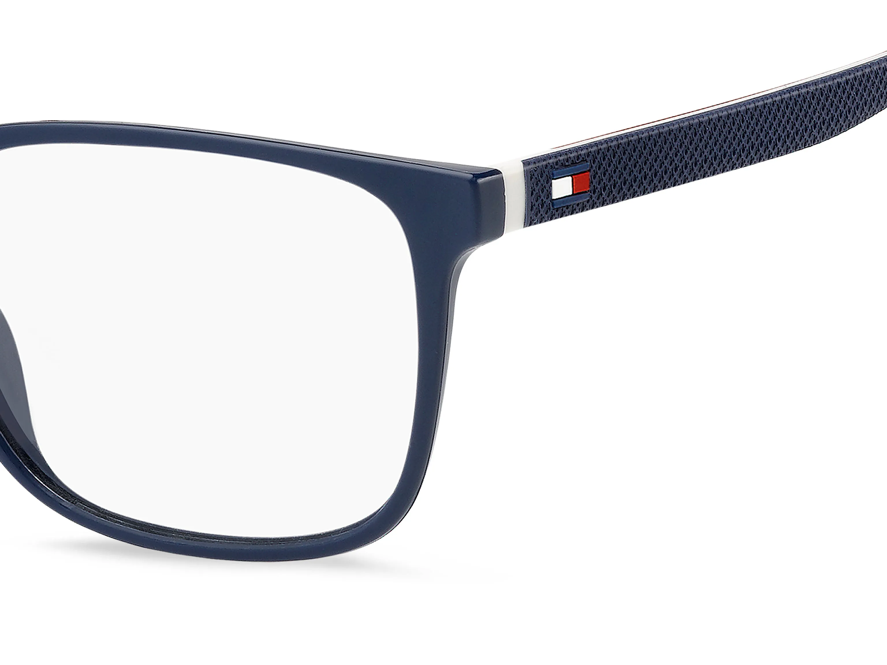 Tommy Hilfiger Tommy Hilfiger TH 2380 PJP Montature da vista - immagine 4