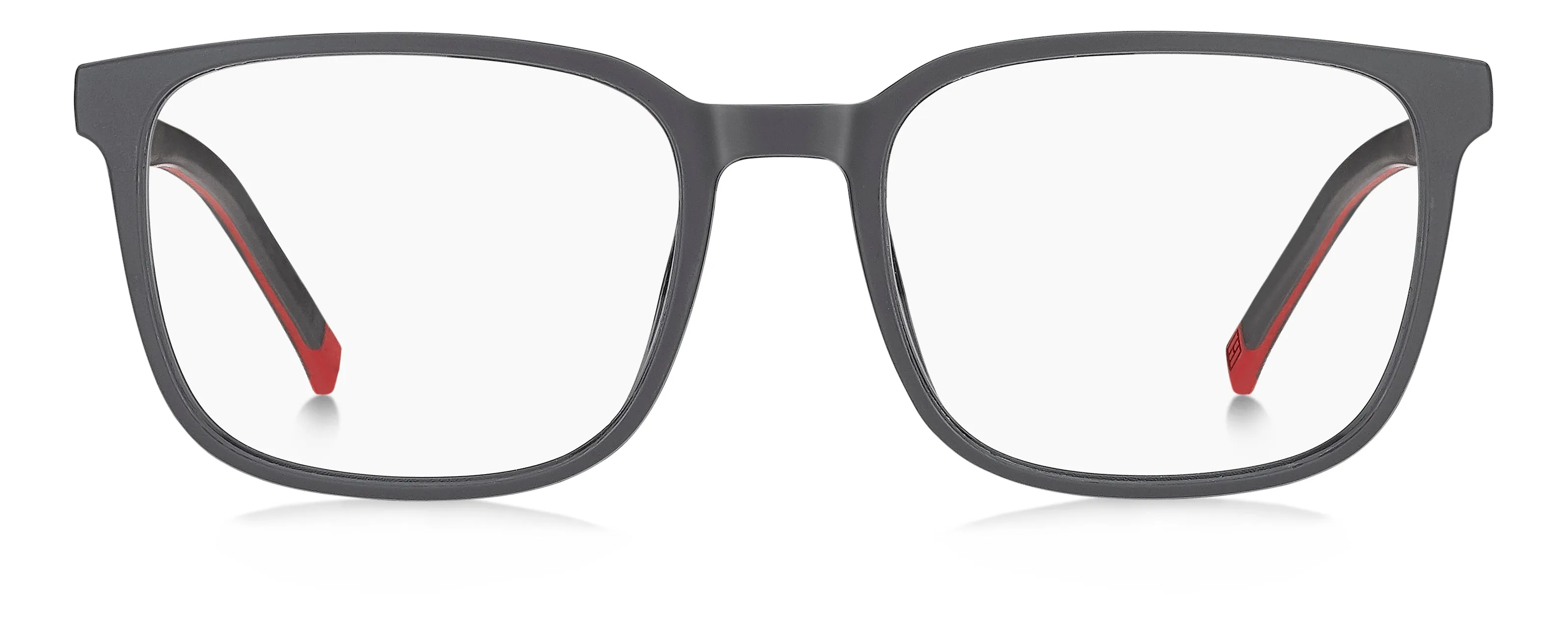 Tommy Hilfiger Tommy Hilfiger TH 2380 KB7 Montature da vista - immagine 2