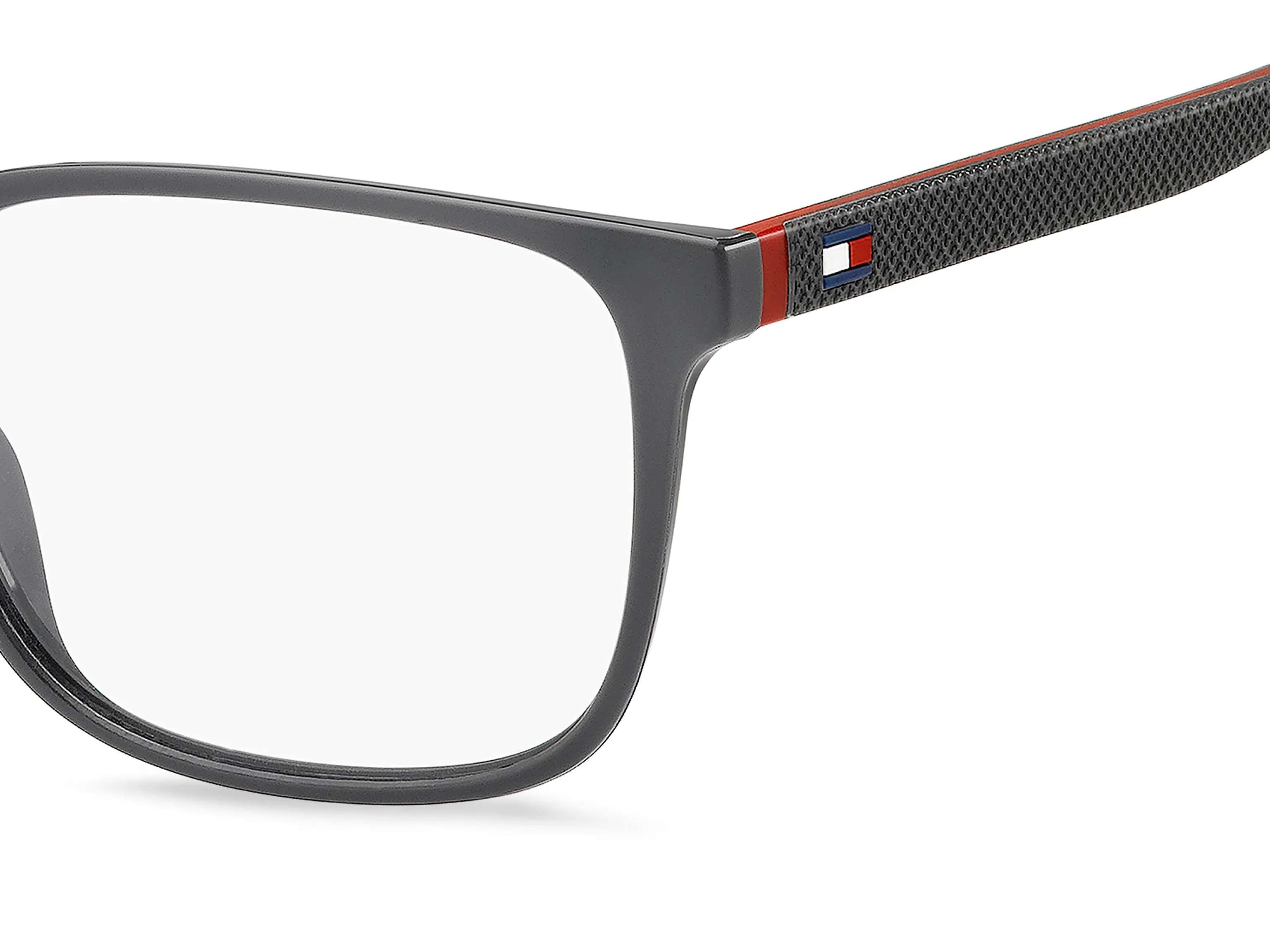 Tommy Hilfiger Tommy Hilfiger TH 2380 KB7 Montature da vista - immagine 4