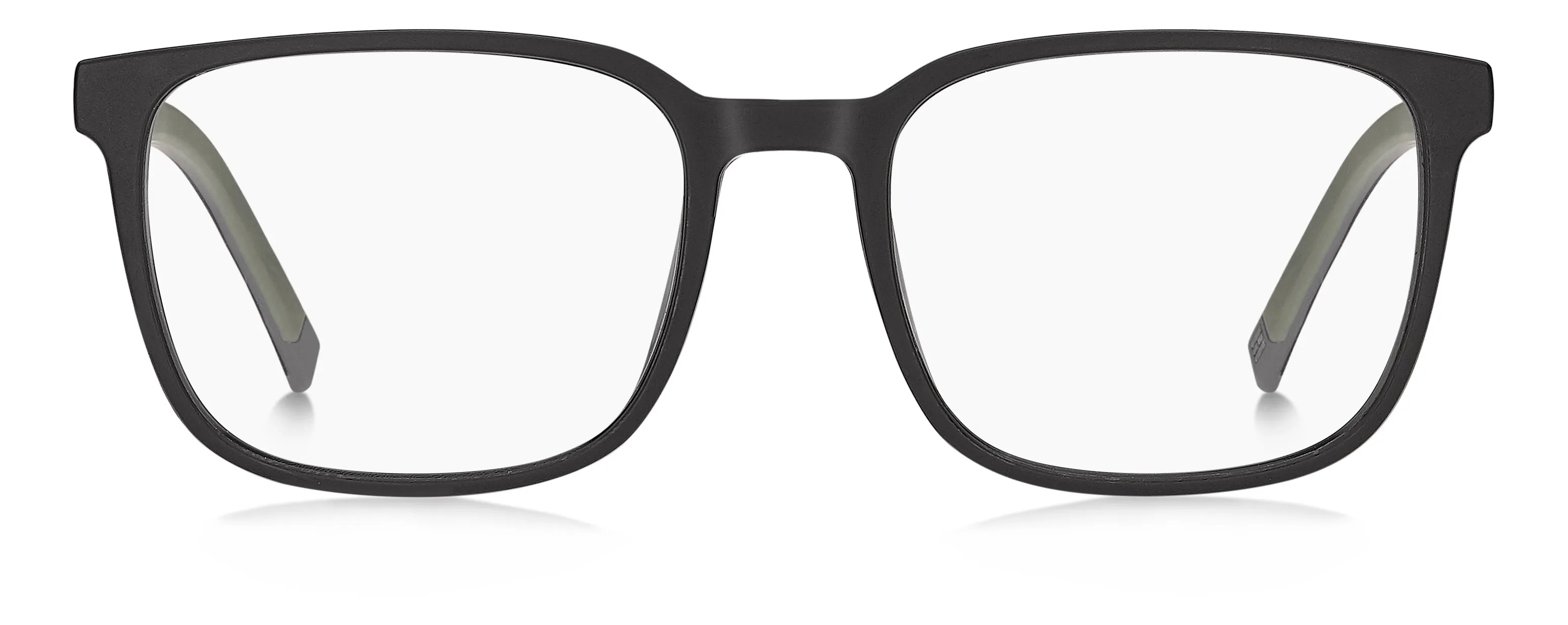 Tommy Hilfiger Tommy Hilfiger TH 2380 807 Montature da vista - immagine 2