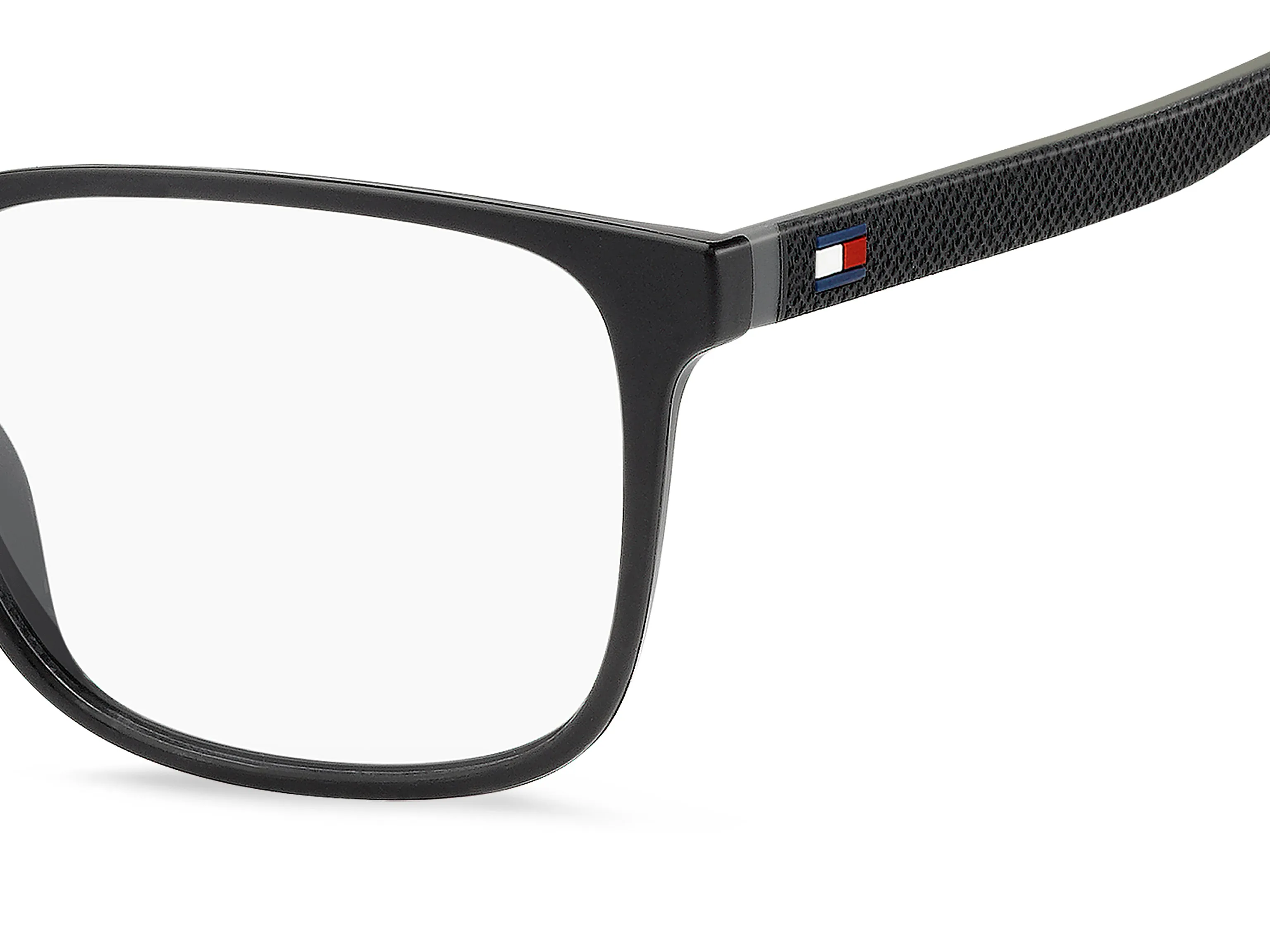 Tommy Hilfiger Tommy Hilfiger TH 2380 807 Montature da vista - immagine 4