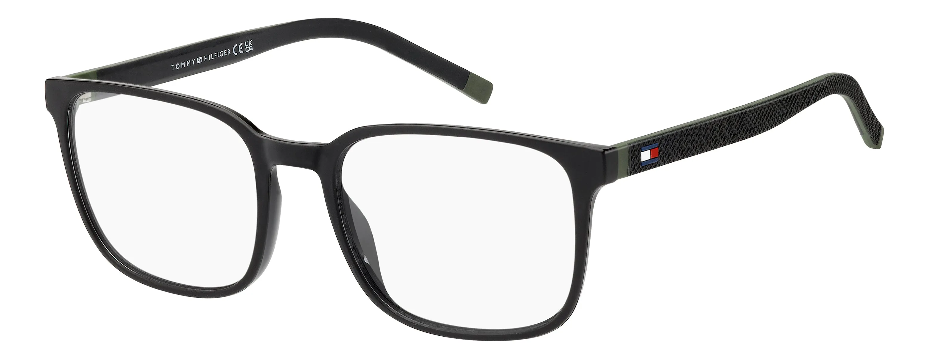 Tommy Hilfiger Tommy Hilfiger TH 2380 7ZJ Montature da vista - immagine 1