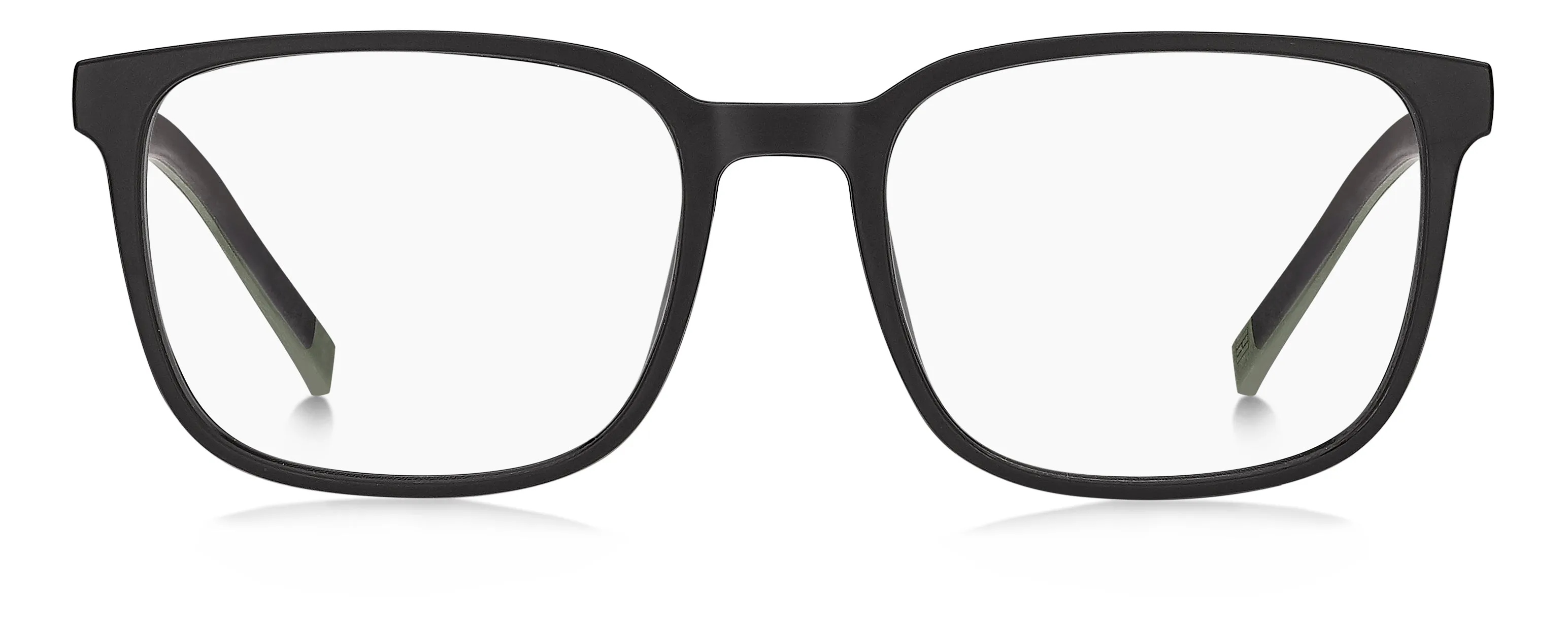 Tommy Hilfiger Tommy Hilfiger TH 2380 7ZJ Montature da vista - immagine 2