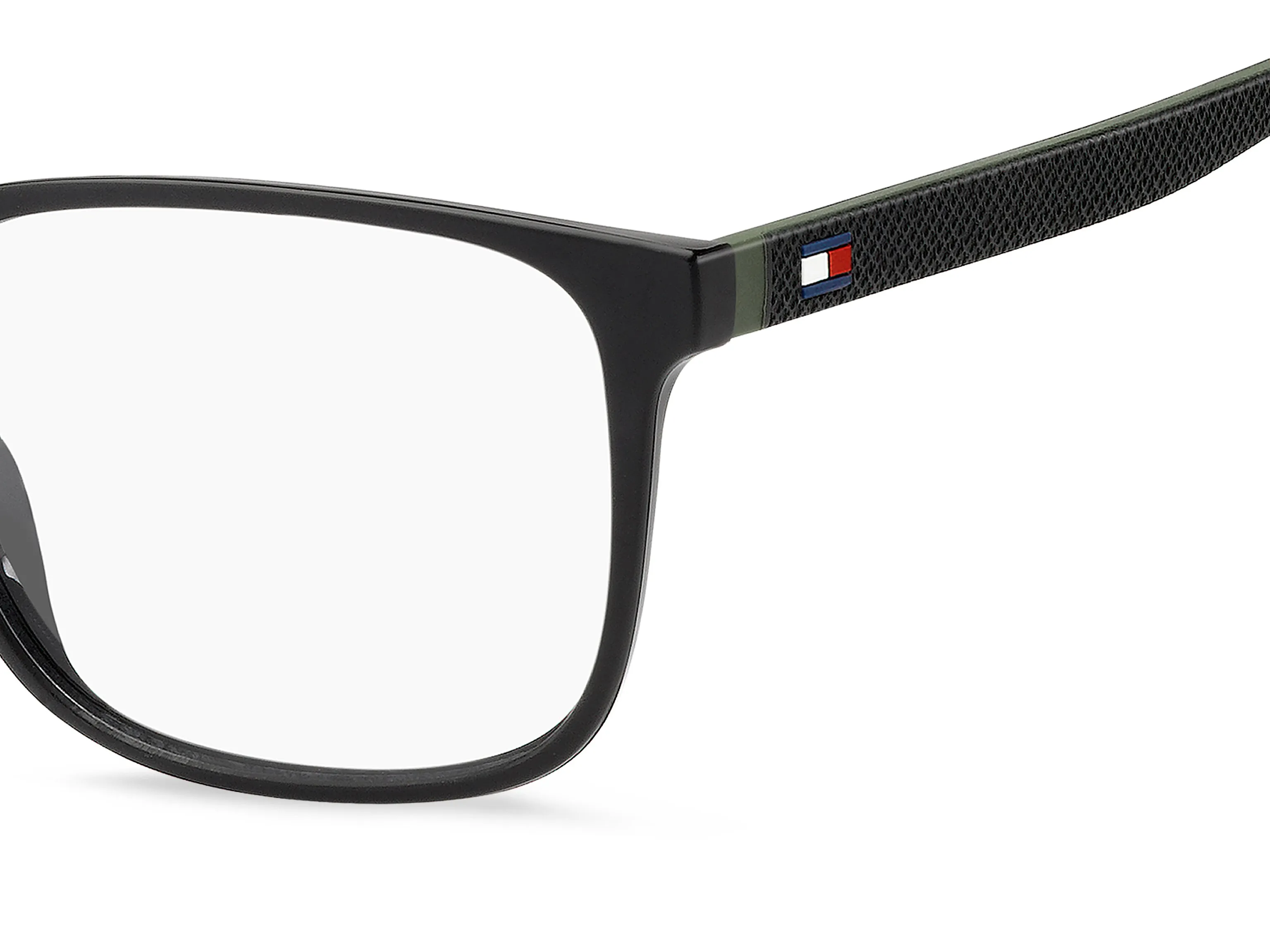 Tommy Hilfiger Tommy Hilfiger TH 2380 7ZJ Montature da vista - immagine 4
