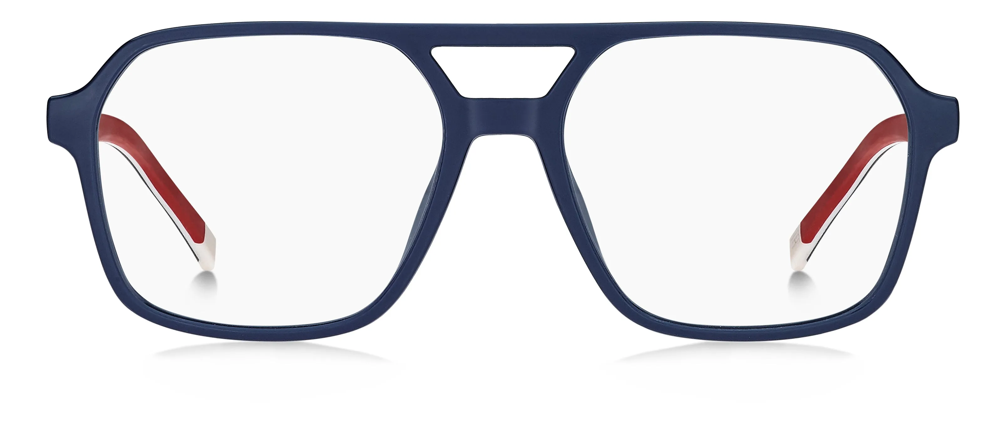 Tommy Hilfiger Tommy Hilfiger TH 2379 PJP Montature da vista - immagine 2