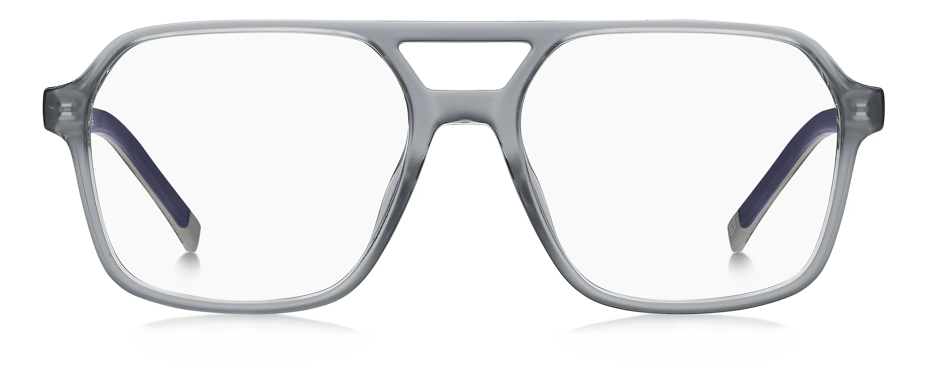 Tommy Hilfiger Tommy Hilfiger TH 2379 KB7 Montature da vista - immagine 2