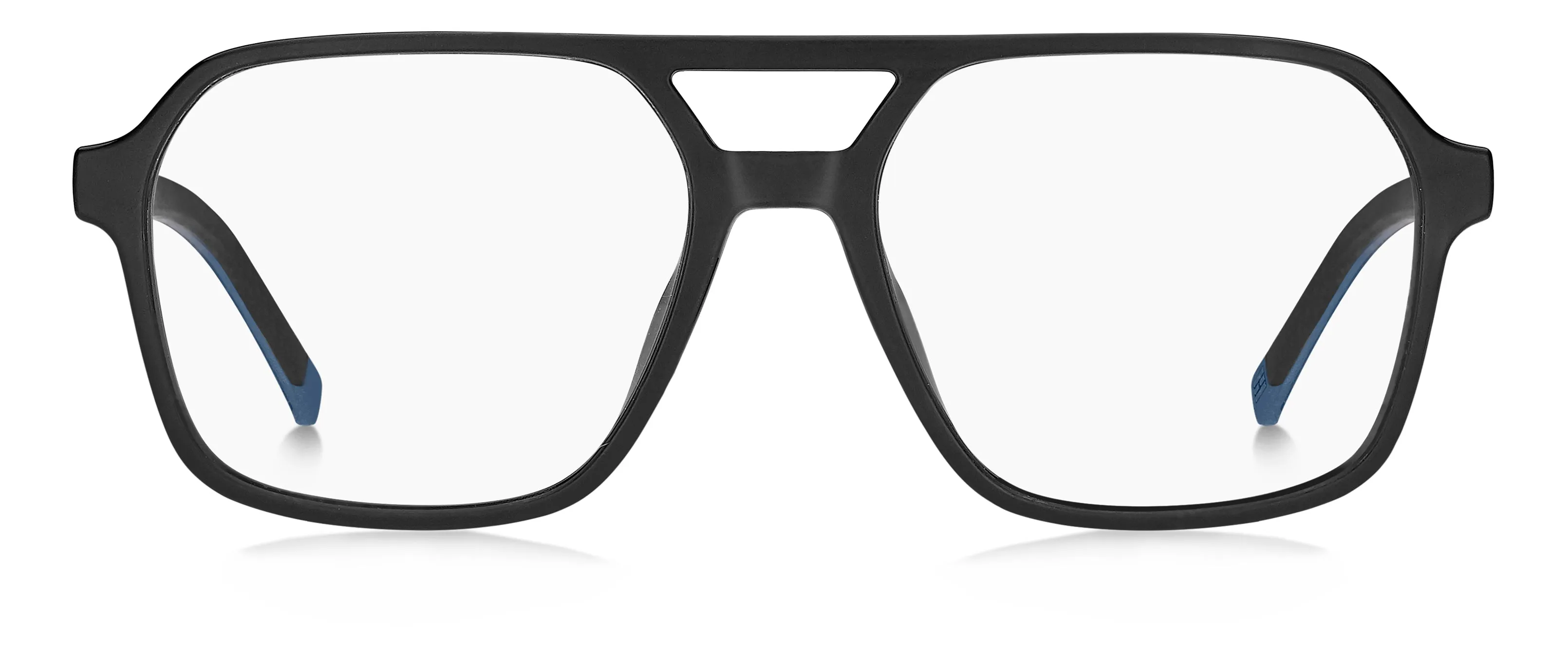 Tommy Hilfiger Tommy Hilfiger TH 2379 D51 Montature da vista - immagine 2