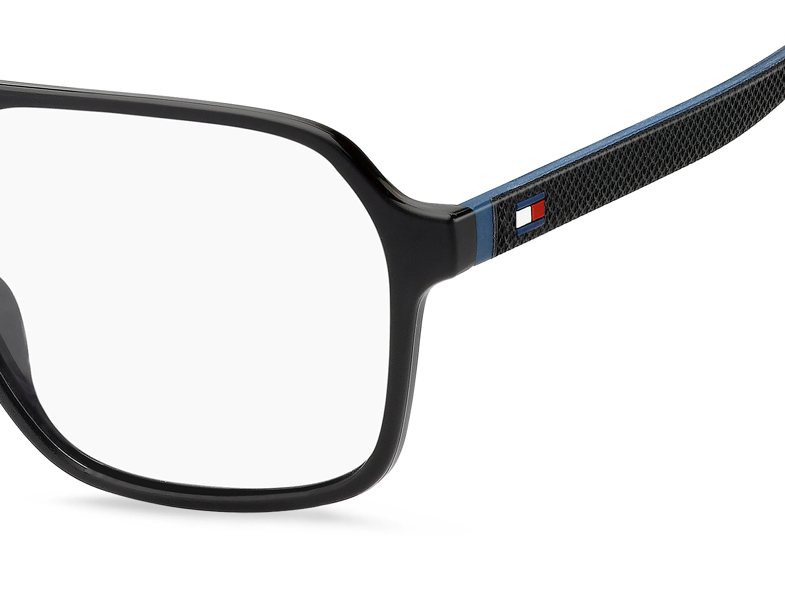 Tommy Hilfiger Tommy Hilfiger TH 2379 D51 Montature da vista - immagine 4