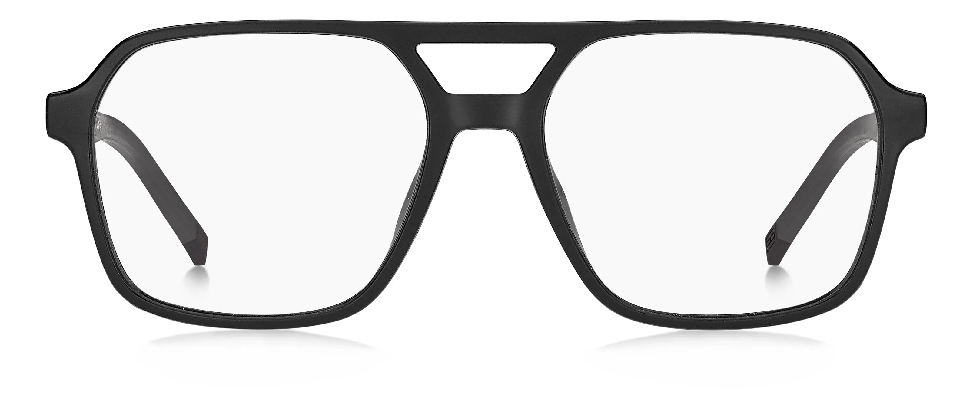 Tommy Hilfiger Tommy Hilfiger TH 2379 807 Montature da vista - immagine 2