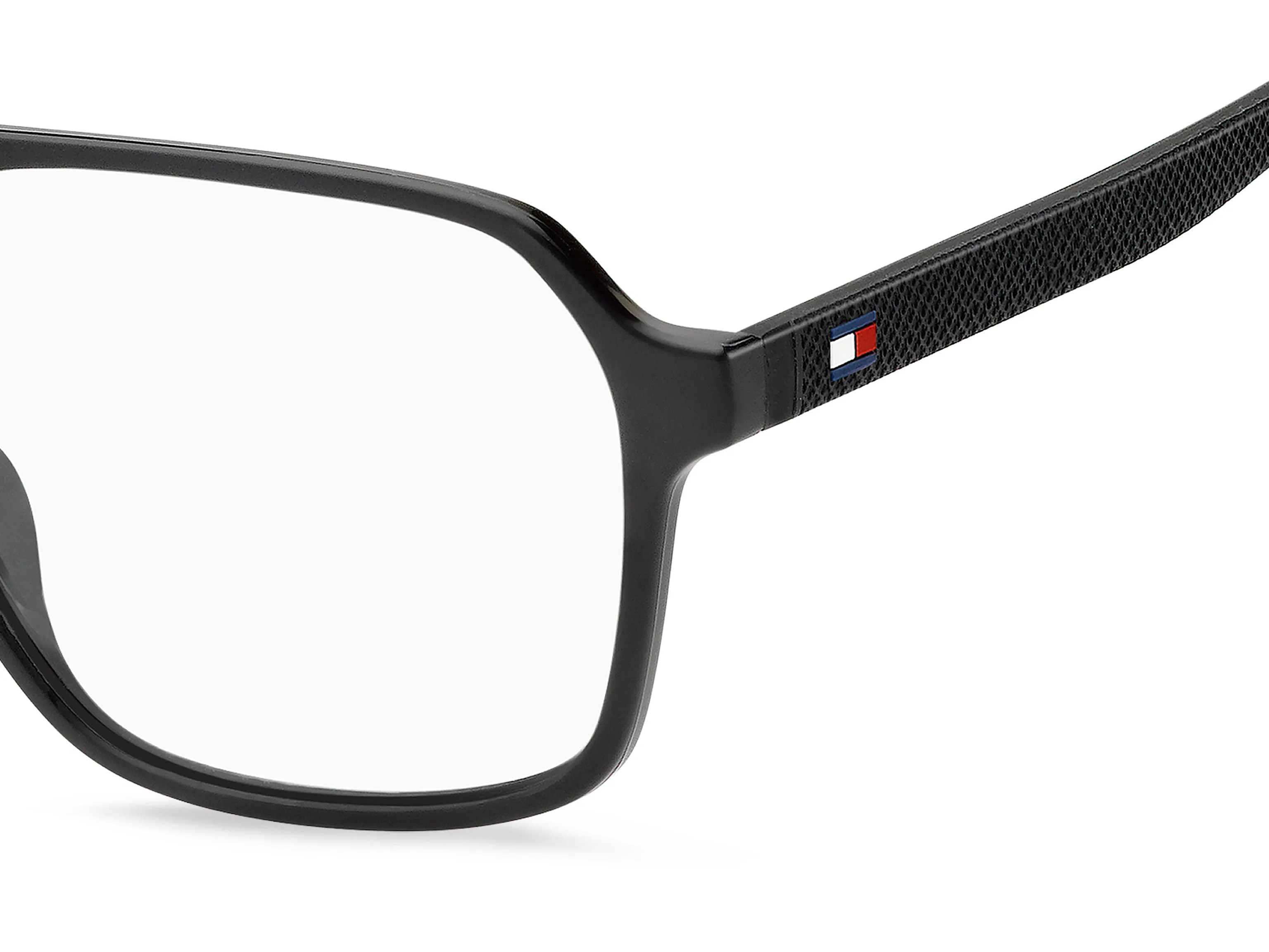 Tommy Hilfiger Tommy Hilfiger TH 2379 807 Montature da vista - immagine 4