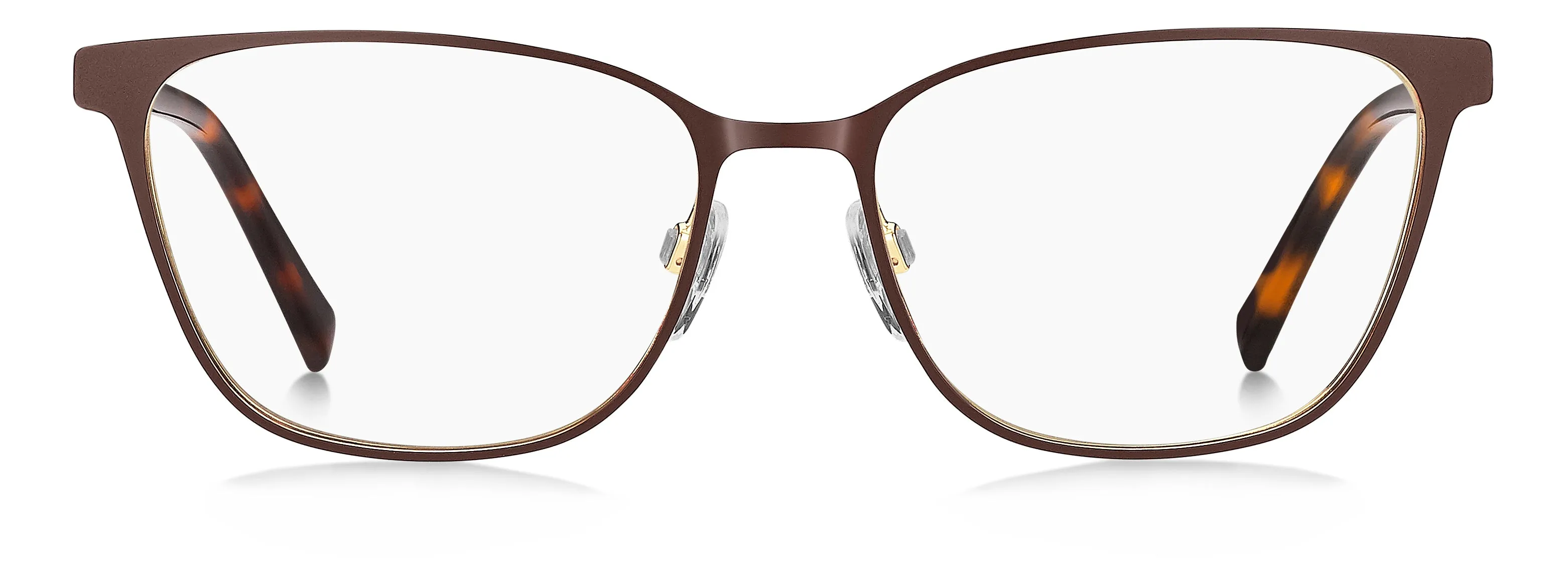 Tommy Hilfiger Tommy Hilfiger TH 2396 09Q Montature da vista - immagine 2