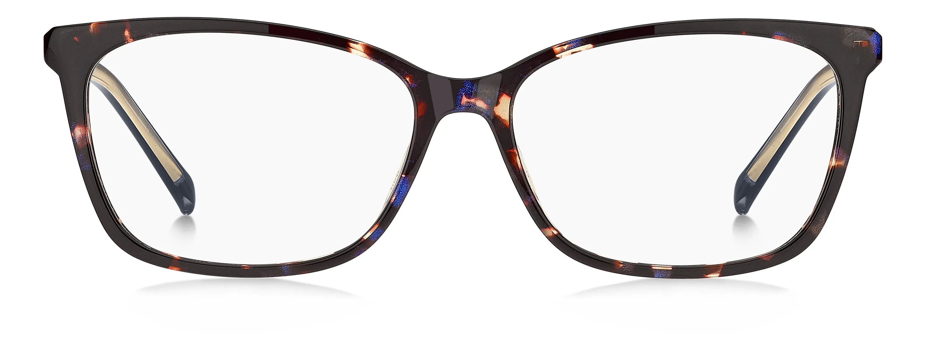 Tommy Hilfiger Tommy Hilfiger TH 2397 JBW Montature da vista - immagine 2