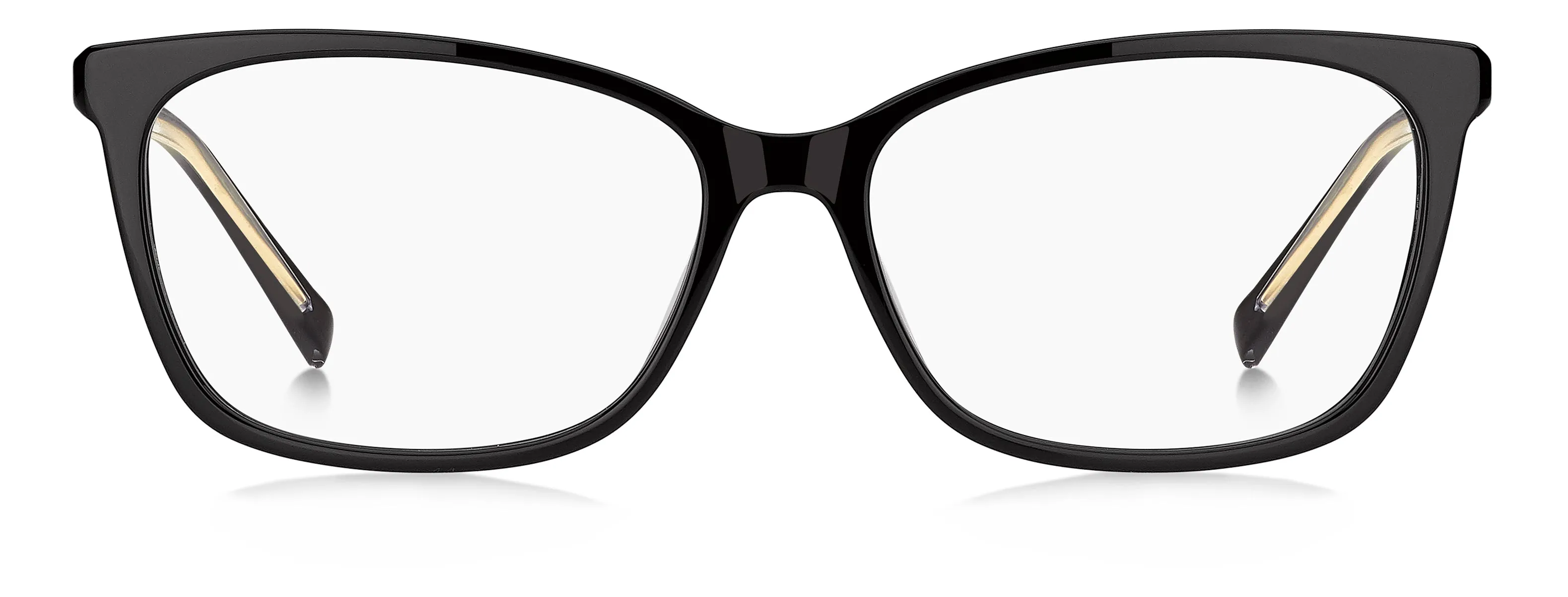 Tommy Hilfiger Tommy Hilfiger TH 2397 807 Montature da vista - immagine 2
