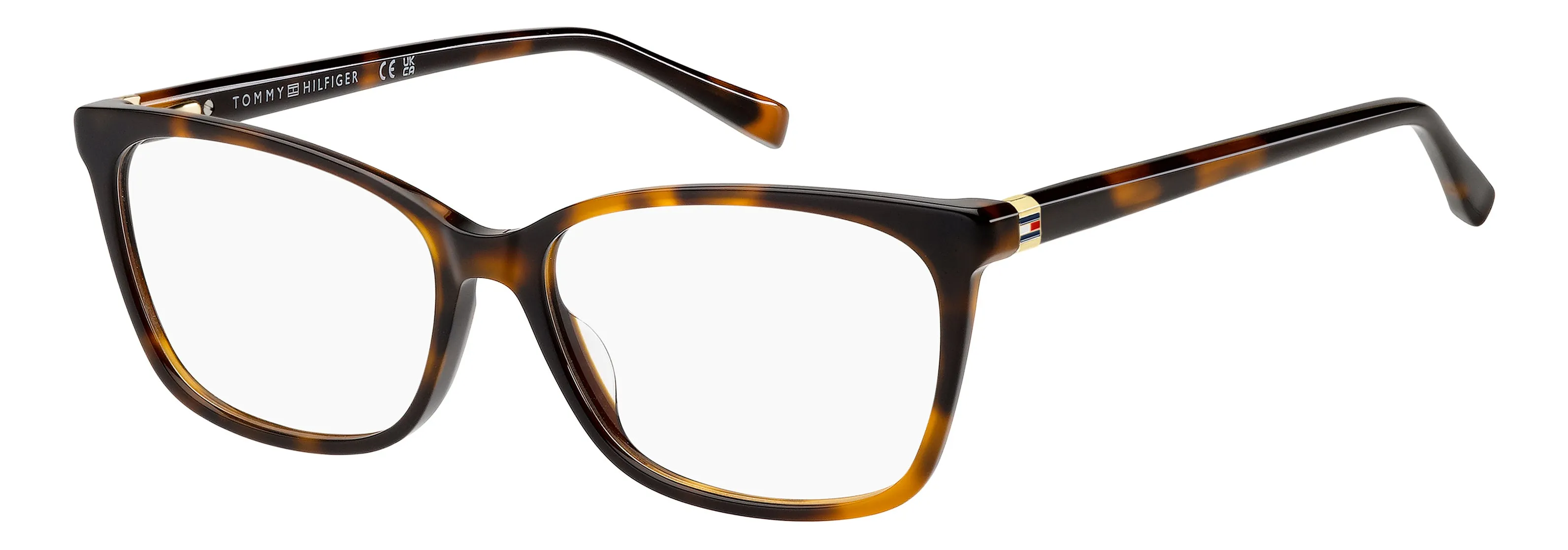 Tommy Hilfiger Tommy Hilfiger TH 2397 05L Montature da vista - immagine 1