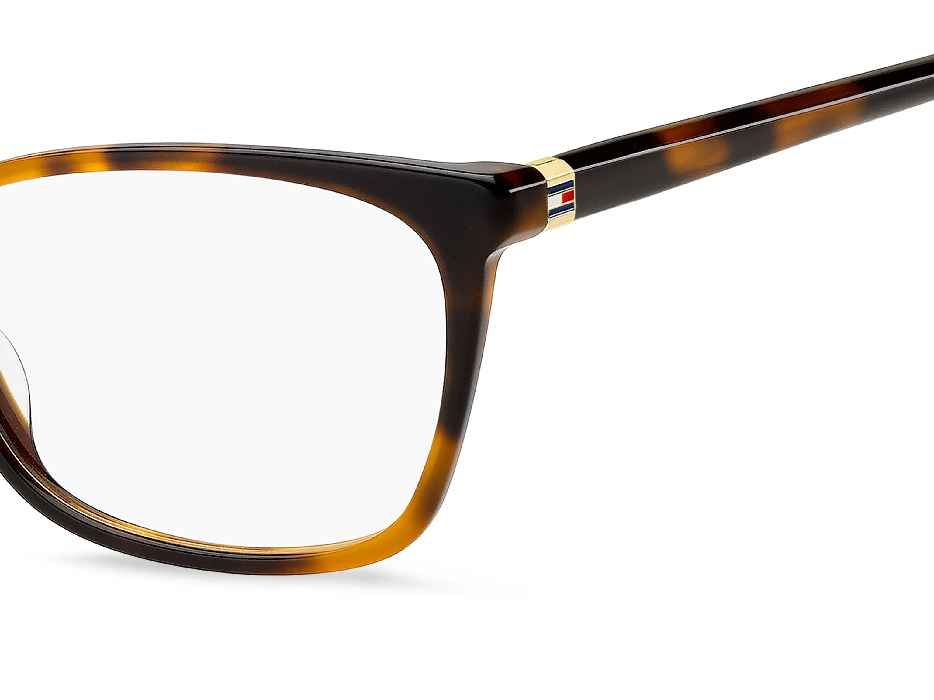 Tommy Hilfiger Tommy Hilfiger TH 2397 05L Montature da vista - immagine 3