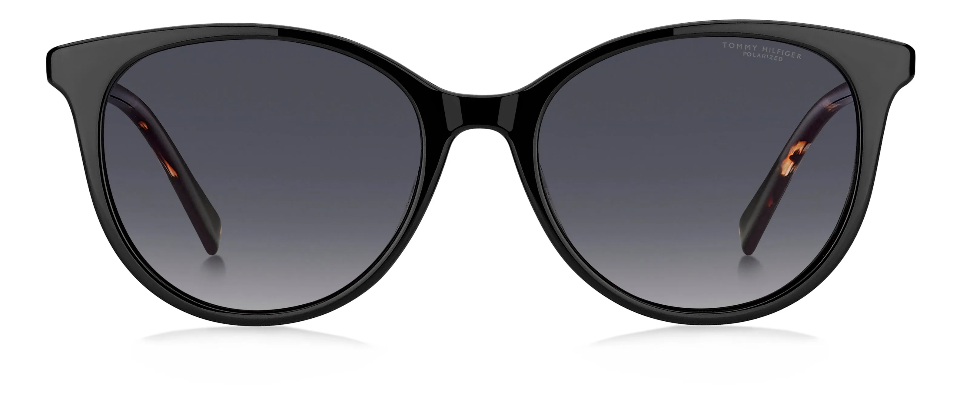 Tommy Hilfiger Tommy Hilfiger TH 2395/C WR7/Z7 Montature da vista - immagine 2