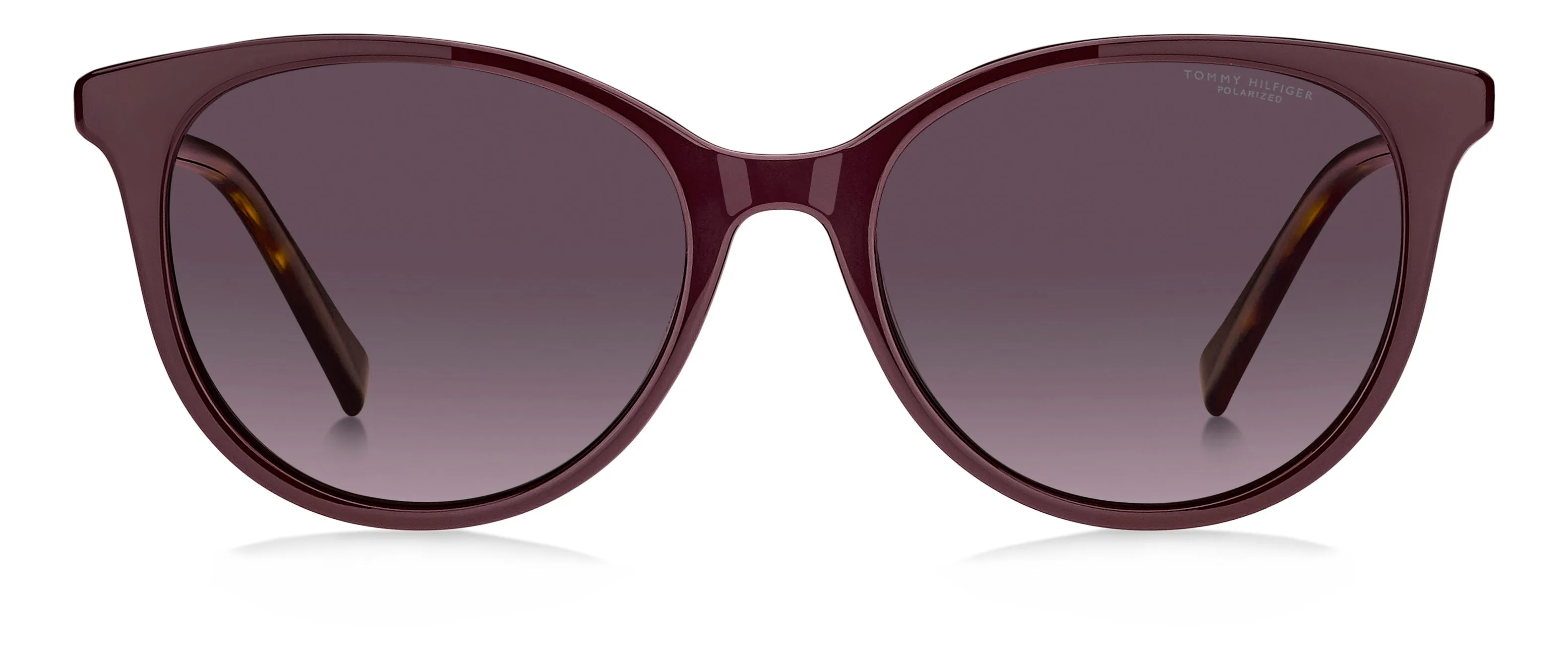 Tommy Hilfiger Tommy Hilfiger TH 2395/C LHF/XW Montature da vista - immagine 2