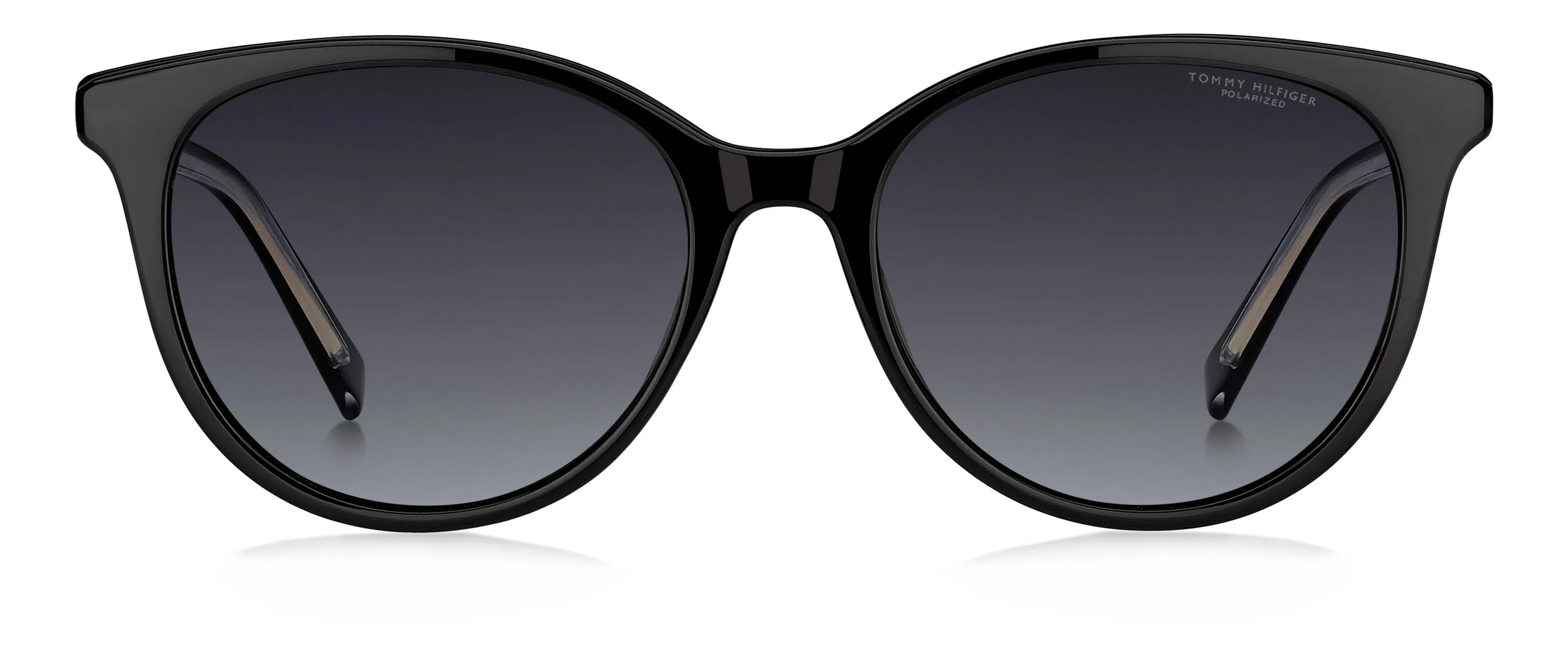 Tommy Hilfiger Tommy Hilfiger TH 2395/C 807/WJ Montature da vista - immagine 2