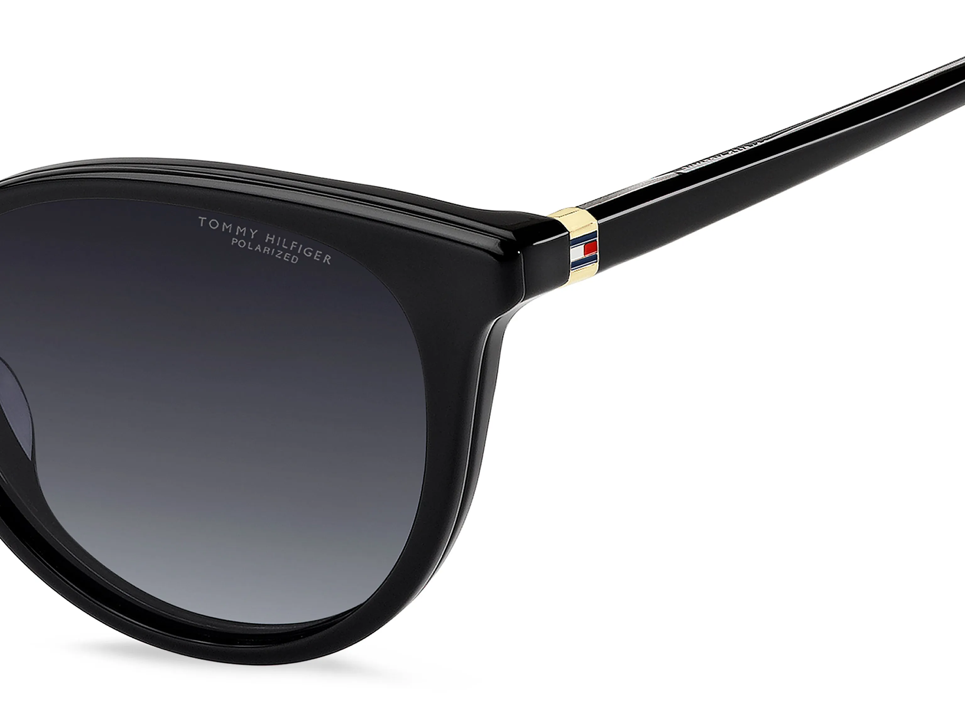 Tommy Hilfiger Tommy Hilfiger TH 2395/C 807/WJ Montature da vista - immagine 4