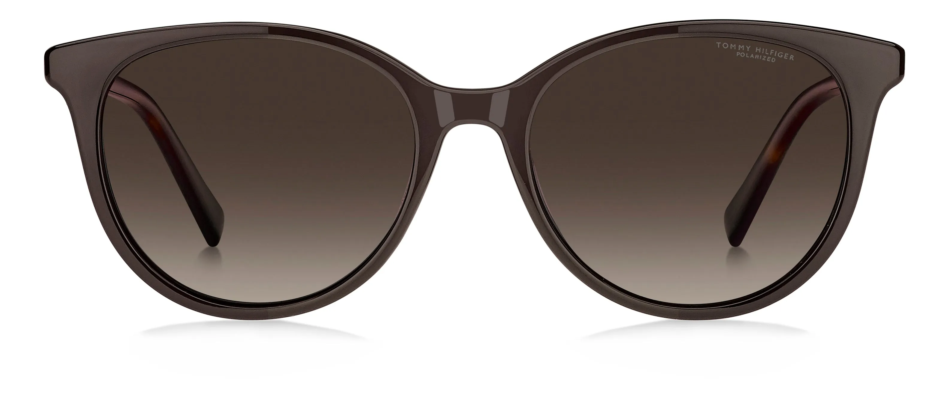 Tommy Hilfiger Tommy Hilfiger TH 2395/C 09Q/LA Montature da vista - immagine 2
