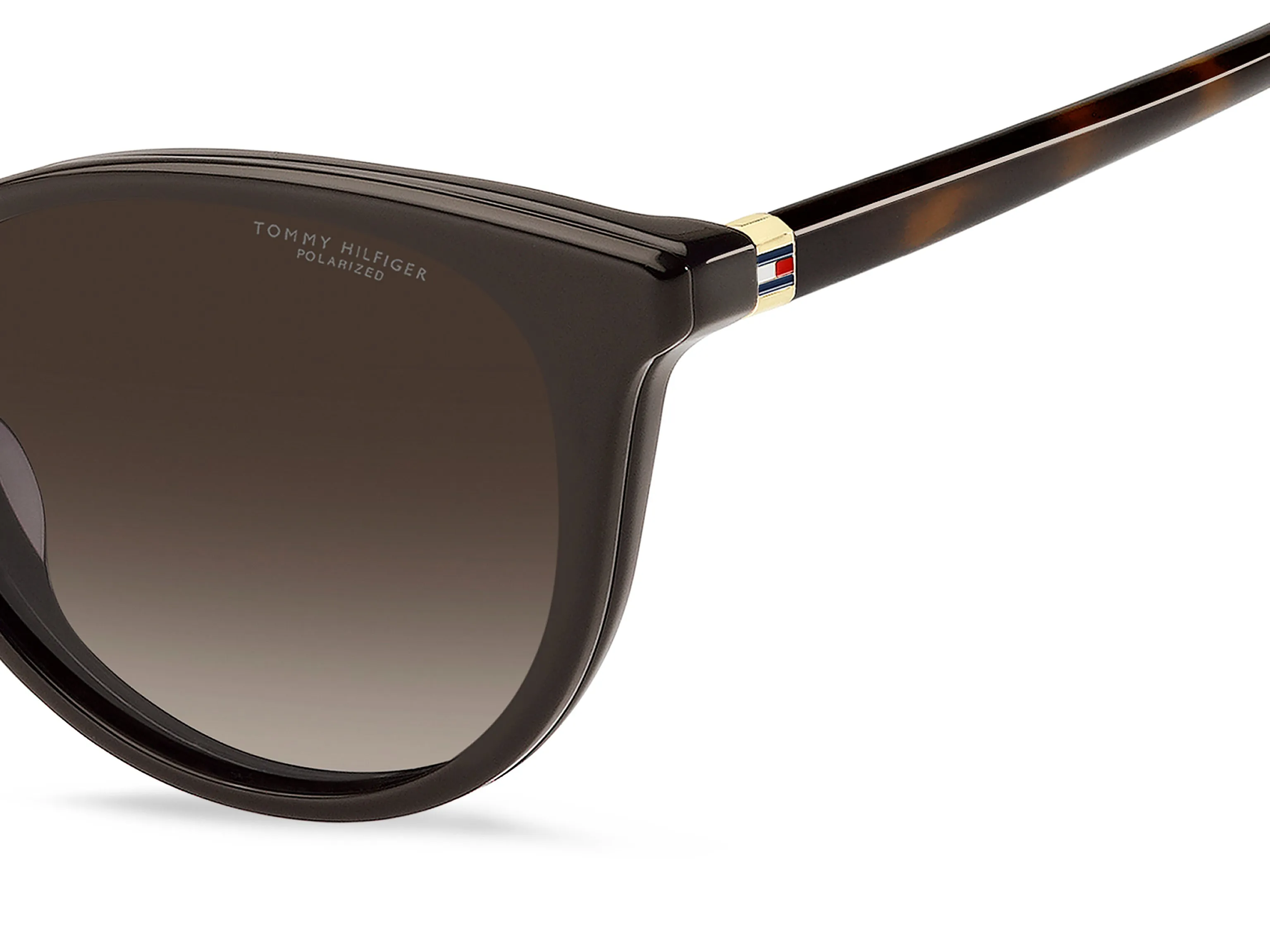 Tommy Hilfiger Tommy Hilfiger TH 2395/C 09Q/LA Montature da vista - immagine 4