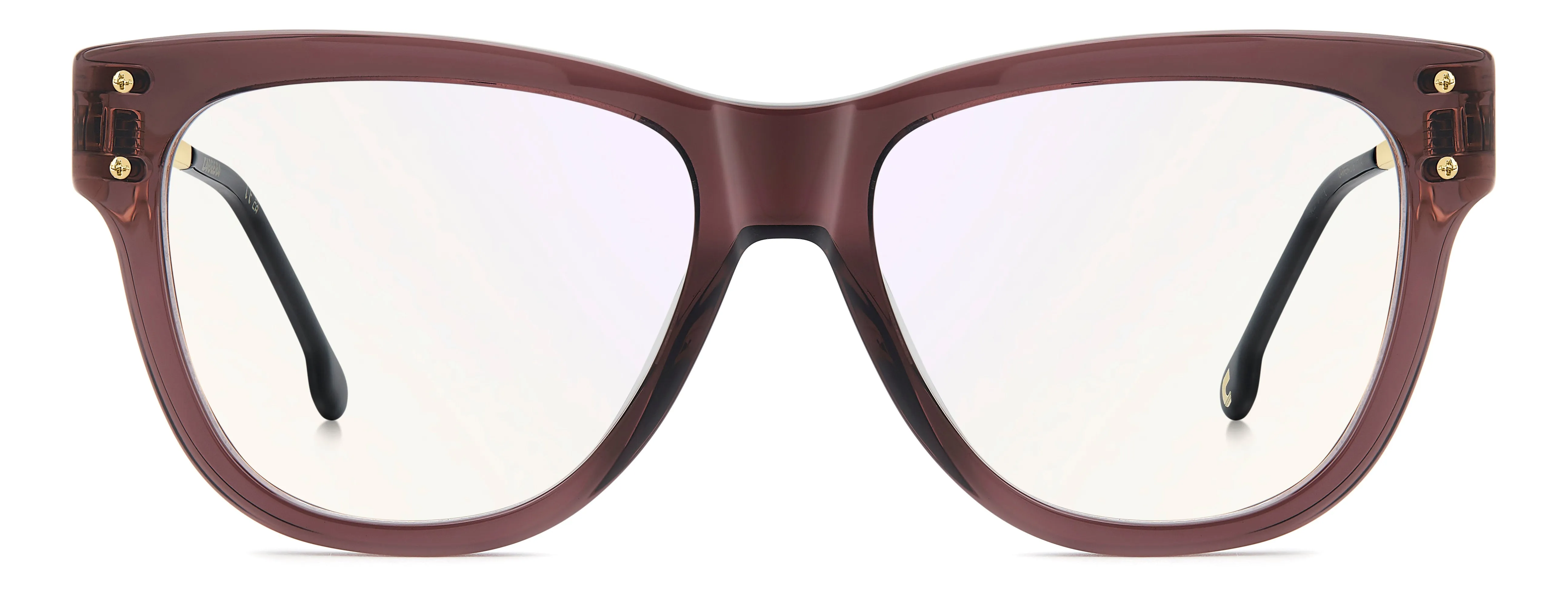 Carrera Carrera CARRERA 3106 0T7/13 Montature da vista - immagine 2