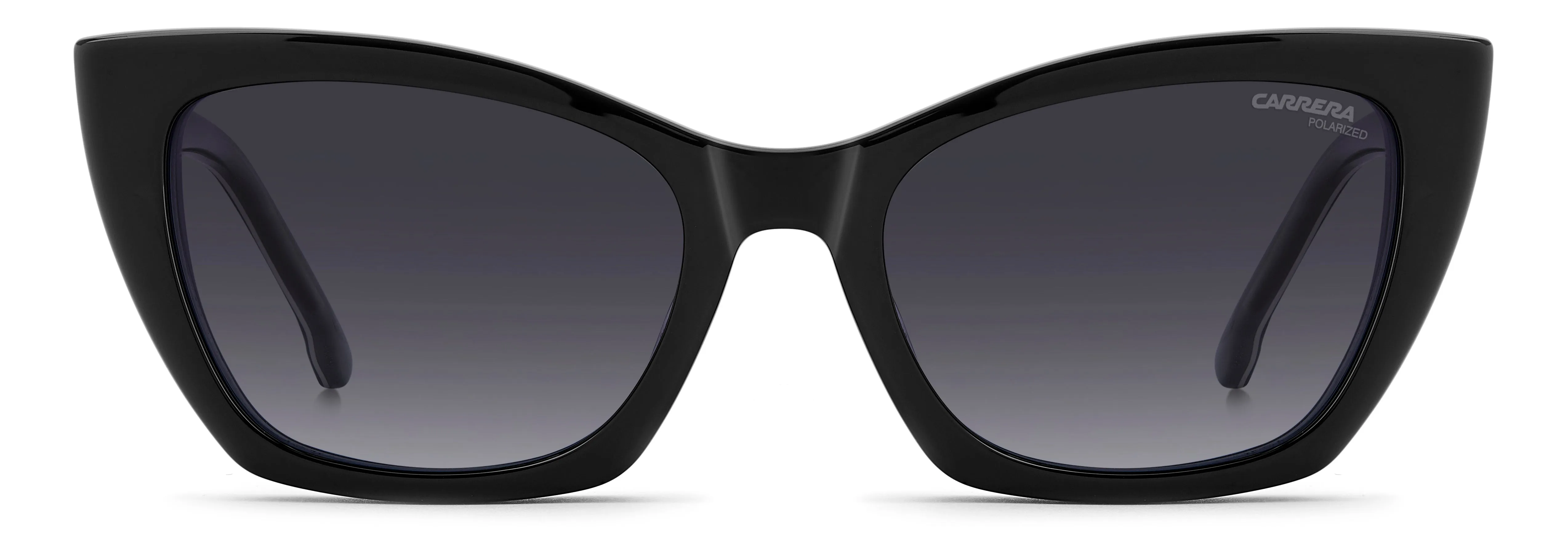 Carrera Carrera CA 3036/C ZI9/WJ Montature da vista - immagine 2