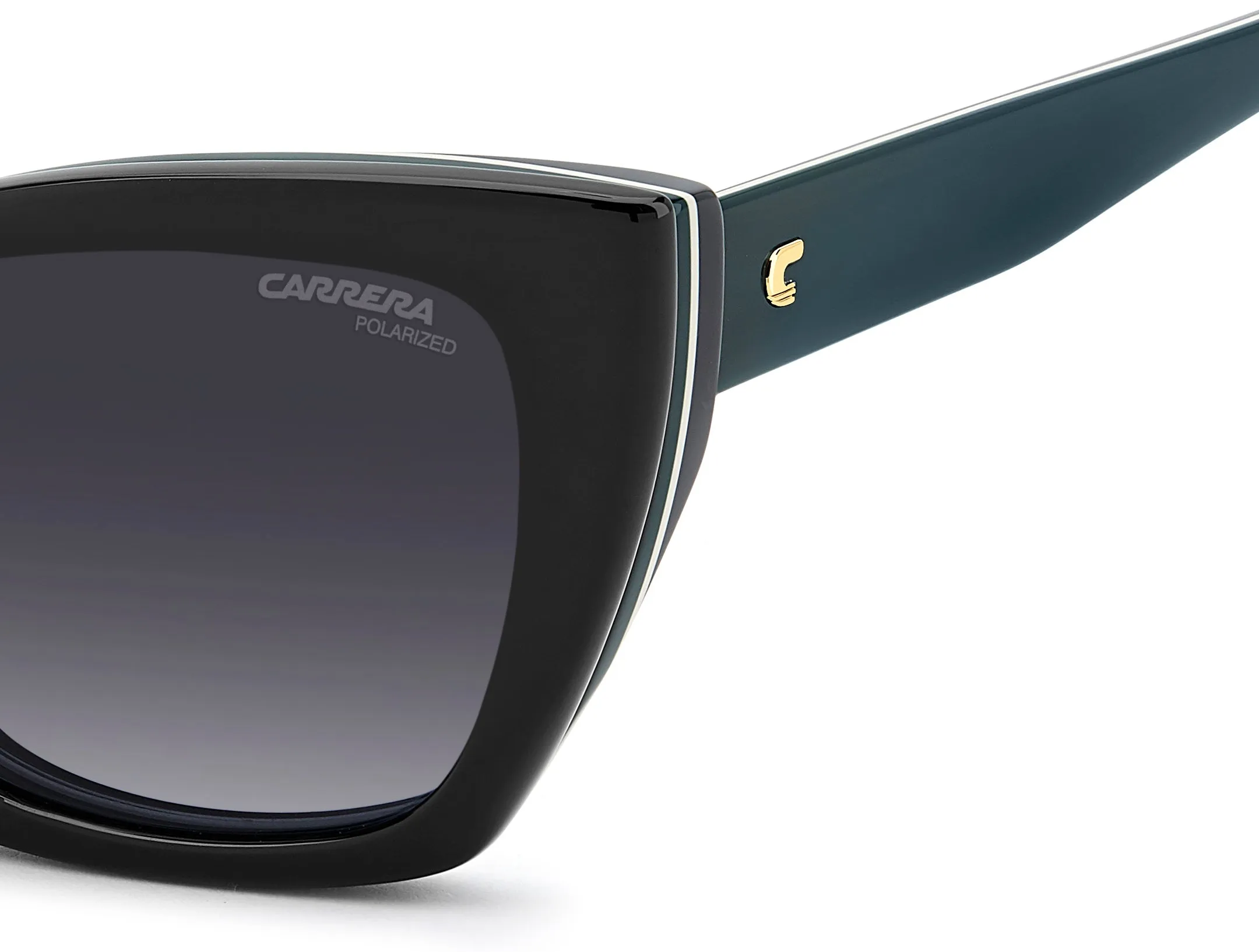Carrera Carrera CA 3036/C ZI9/WJ Montature da vista - immagine 4
