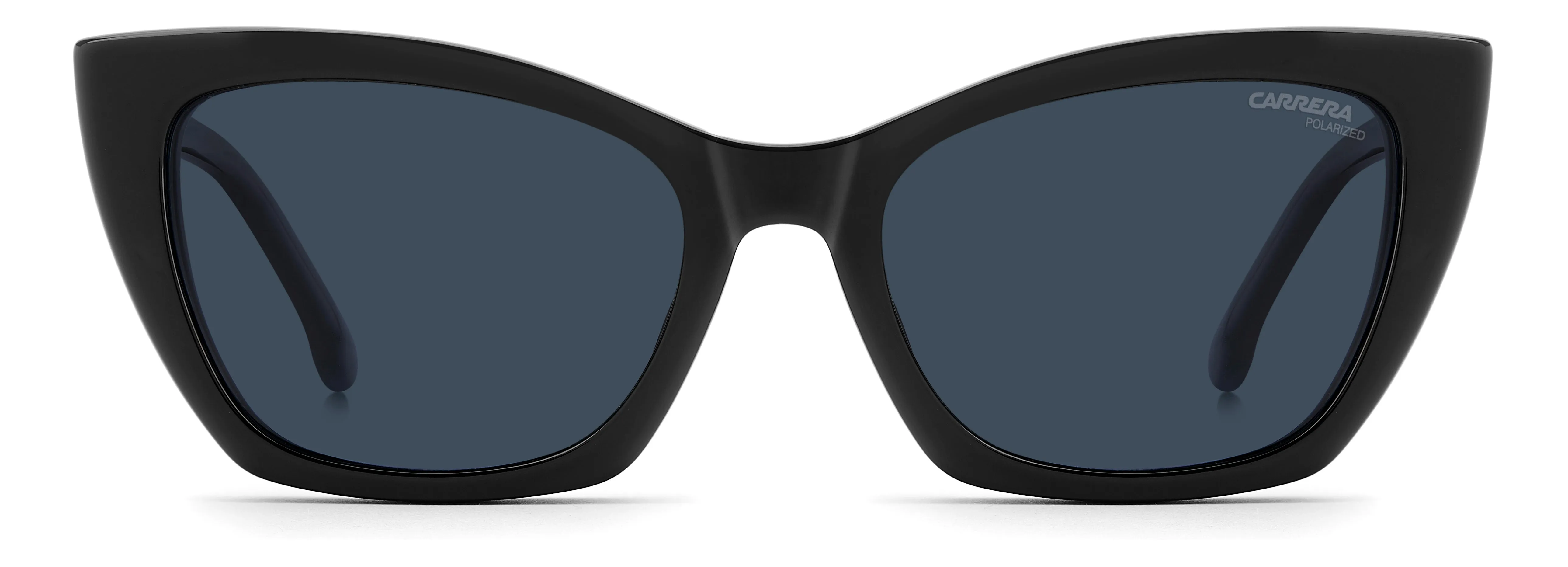 Carrera Carrera CA 3036/C 807/C3 Montature da vista - immagine 2