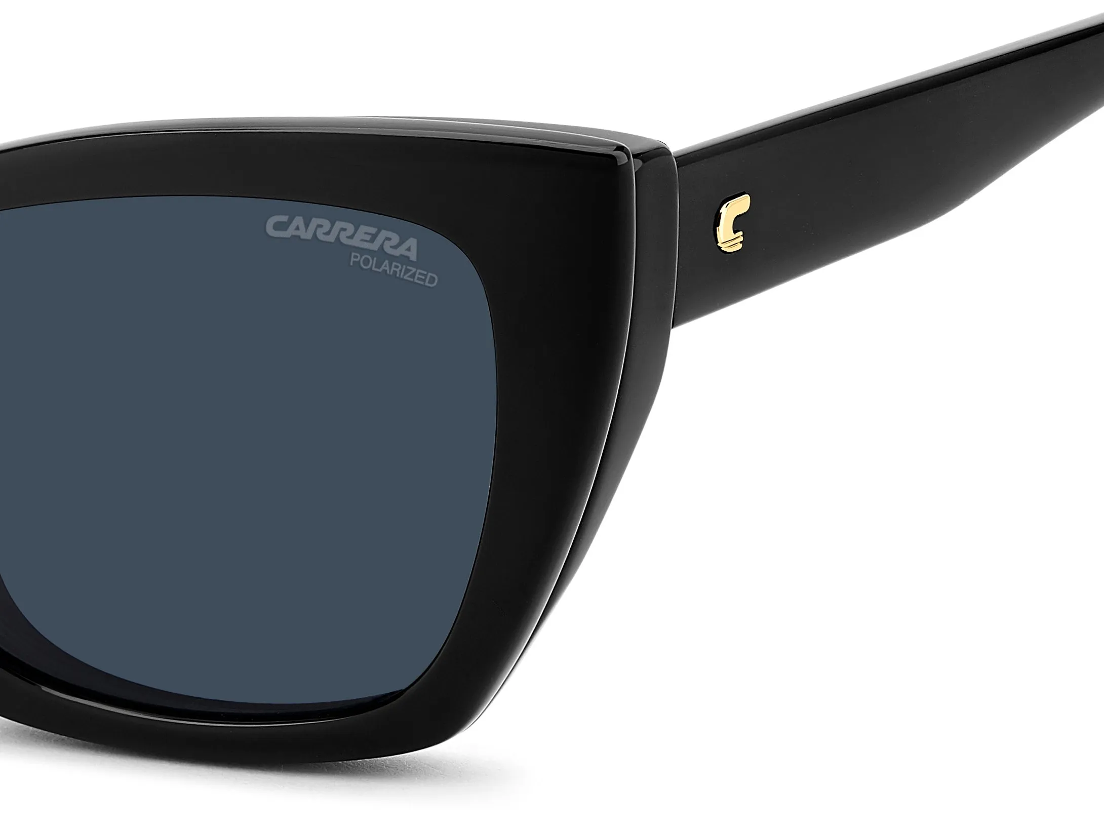 Carrera Carrera CA 3036/C 807/C3 Montature da vista - immagine 4