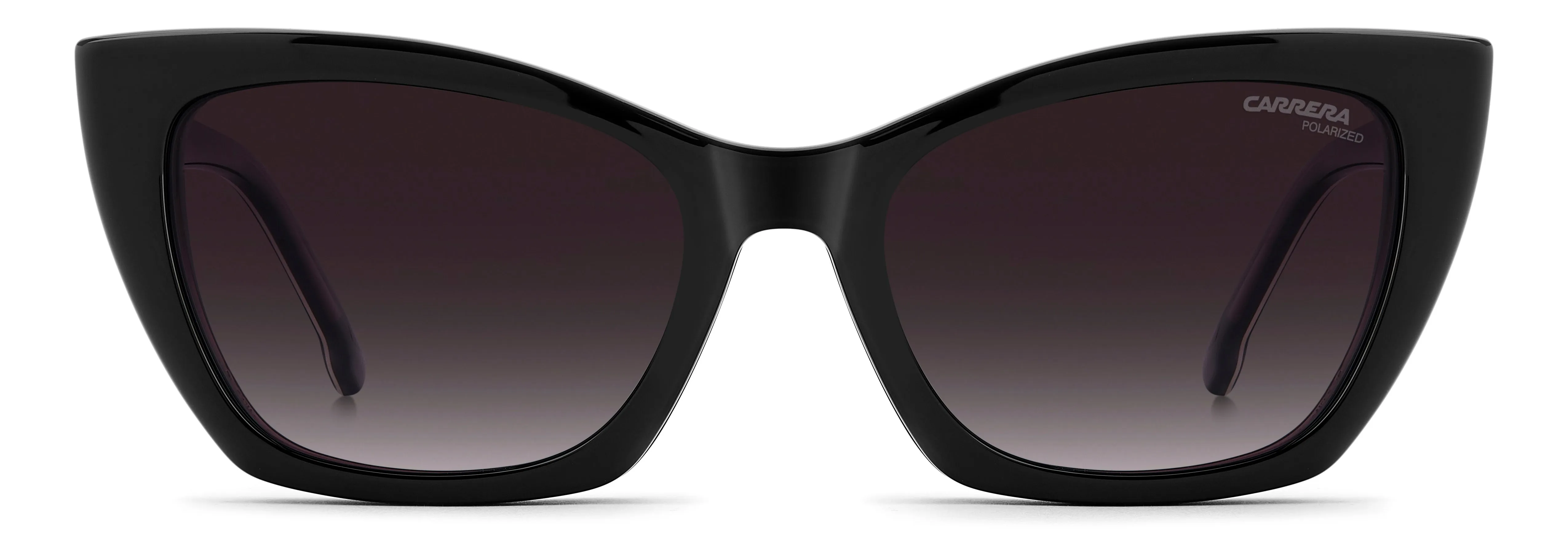 Carrera Carrera CA 3036/C 0T7/WJ Montature da vista - immagine 2