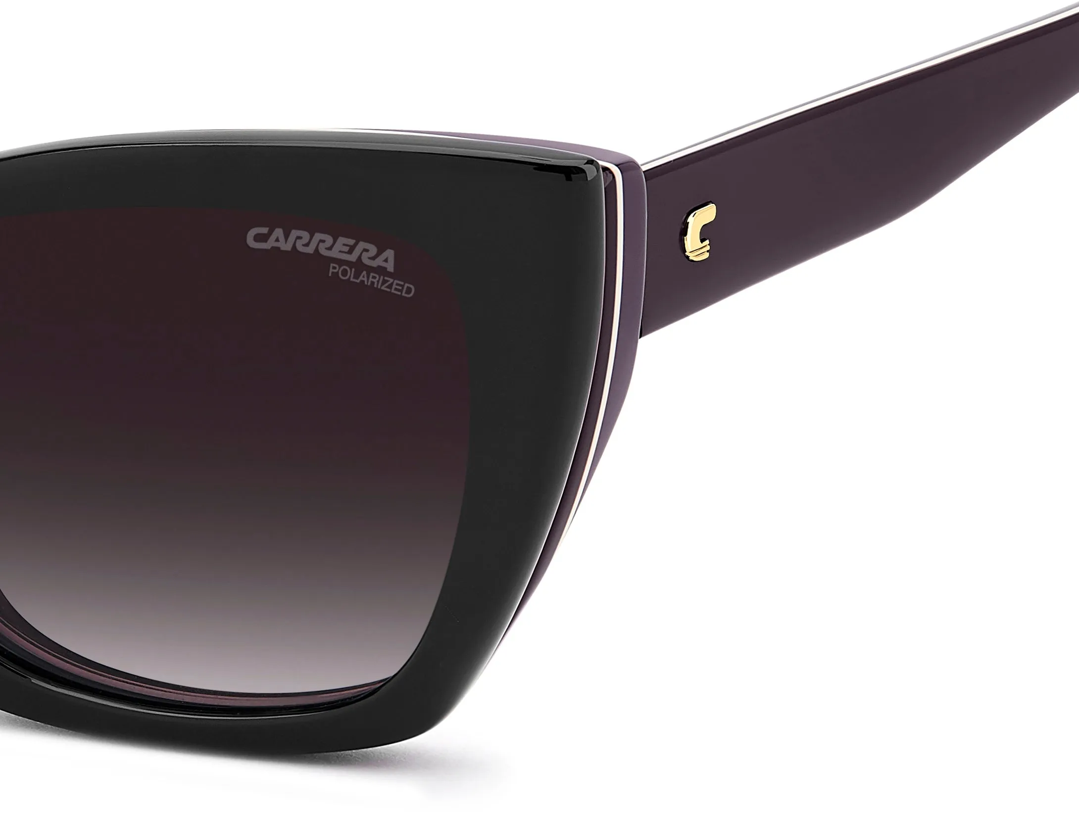 Carrera Carrera CA 3036/C 0T7/WJ Montature da vista - immagine 4