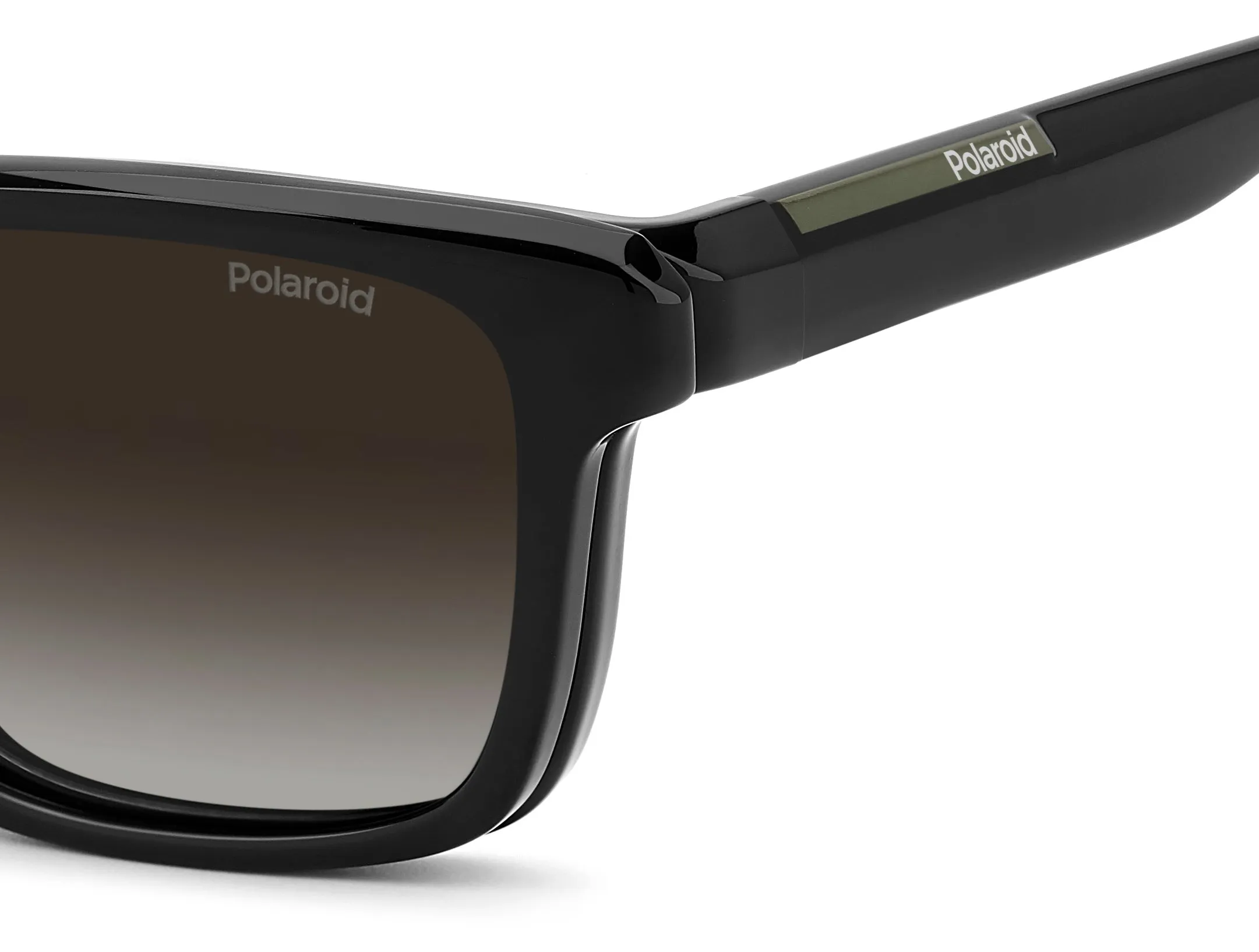 Polaroid Polaroid PLD D641/C 807/LA Montature da vista - immagine 4