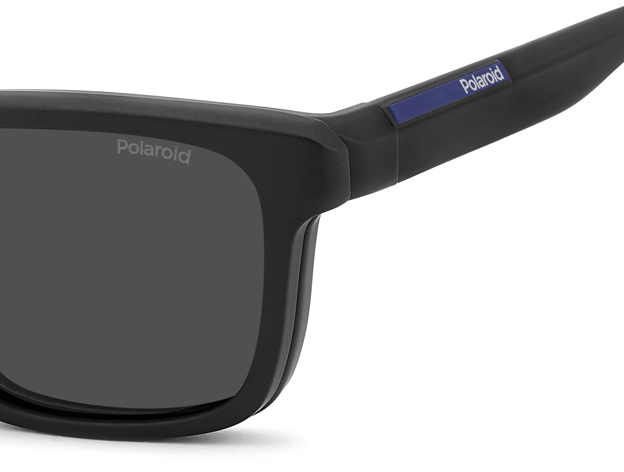 Polaroid Polaroid PLD D641/C 003/M9 Montature da vista - immagine 4