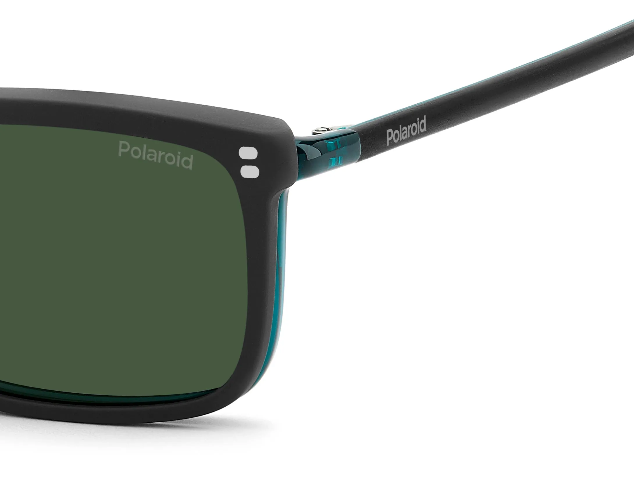 Polaroid Polaroid PLD D639/C 1ED/UC Montature da vista - immagine 4