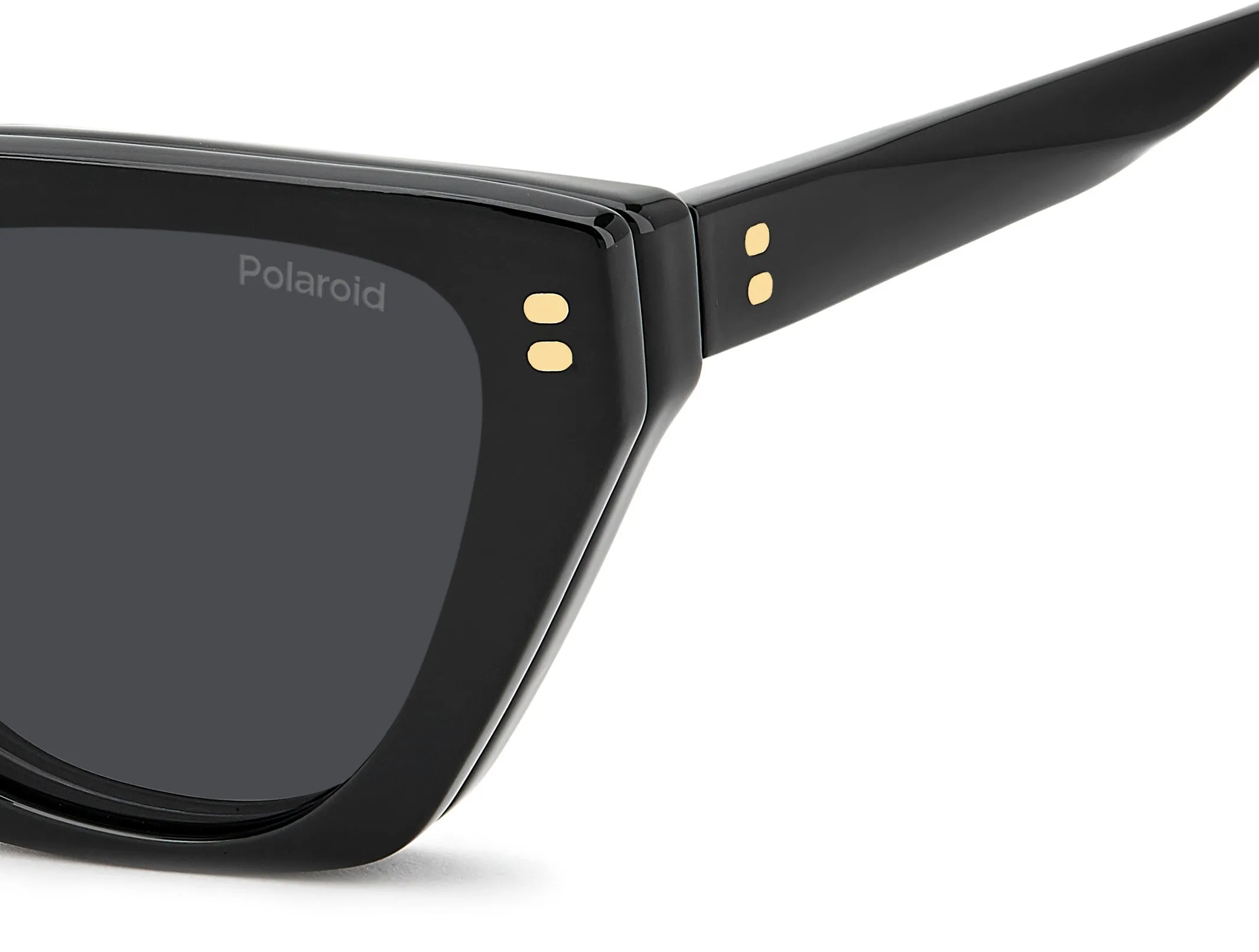 Polaroid Polaroid PLD D637/C 807/M9 Montature da vista - immagine 4
