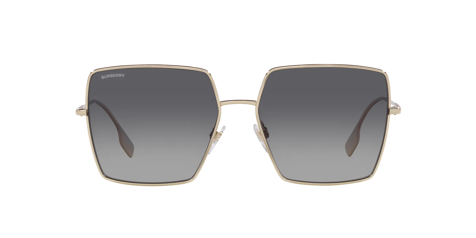 Burberry Burberry BE3133 DAPHNE 1109T3 Occhiali da sole - immagine 2