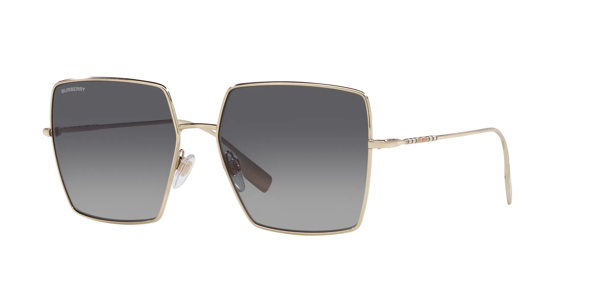Burberry Burberry BE3133 DAPHNE 1109T3 Occhiali da sole - immagine 3