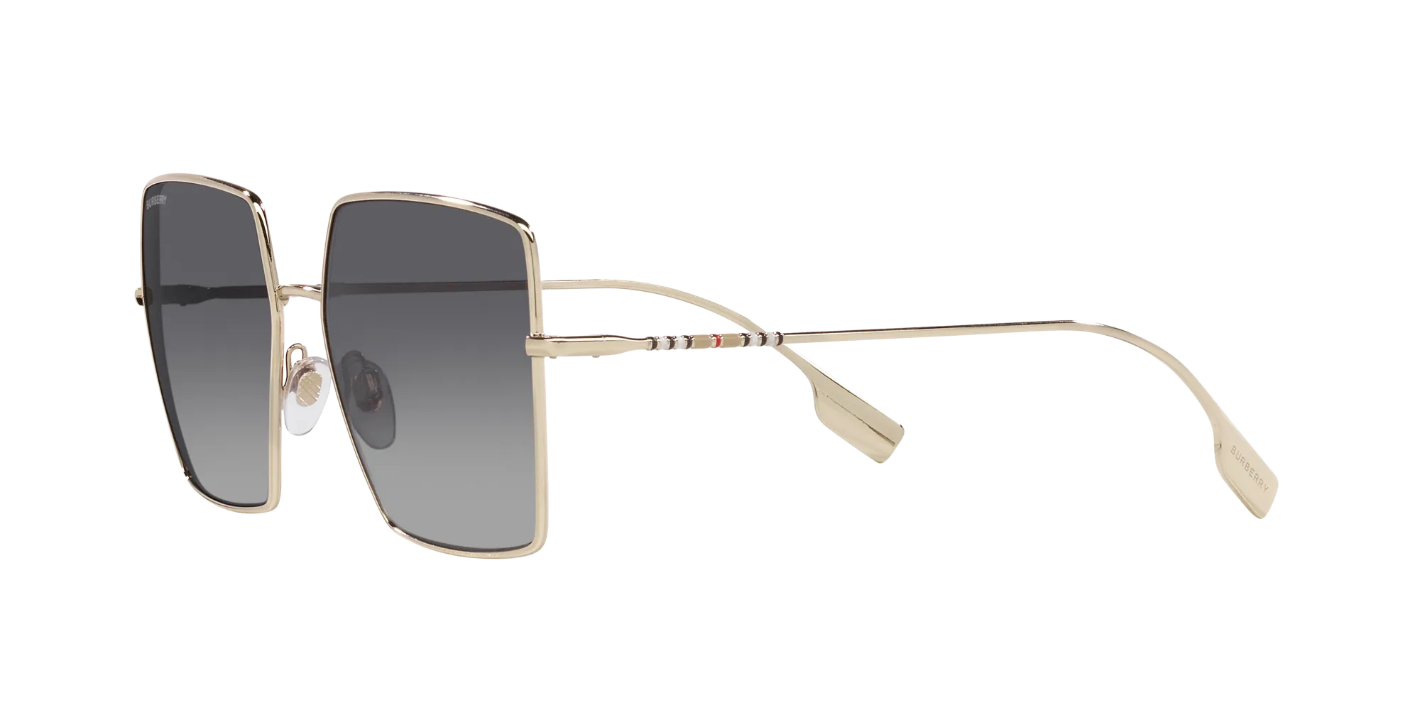 Burberry Burberry BE3133 DAPHNE 1109T3 Occhiali da sole - immagine 4