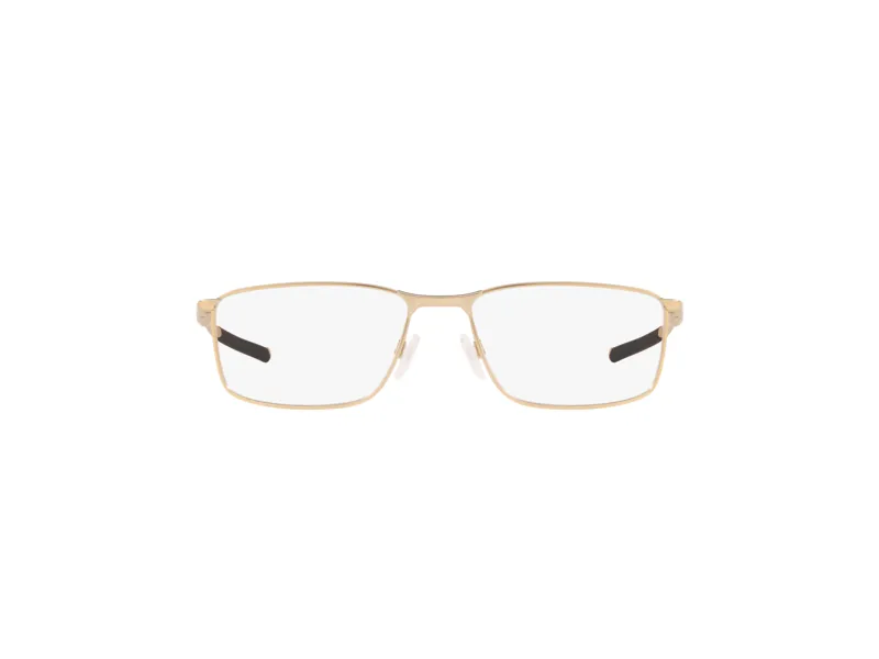 Oakley OX3217 SOCKET 5.0 321710 Montature da vista Metallo Squadrata - immagine 2