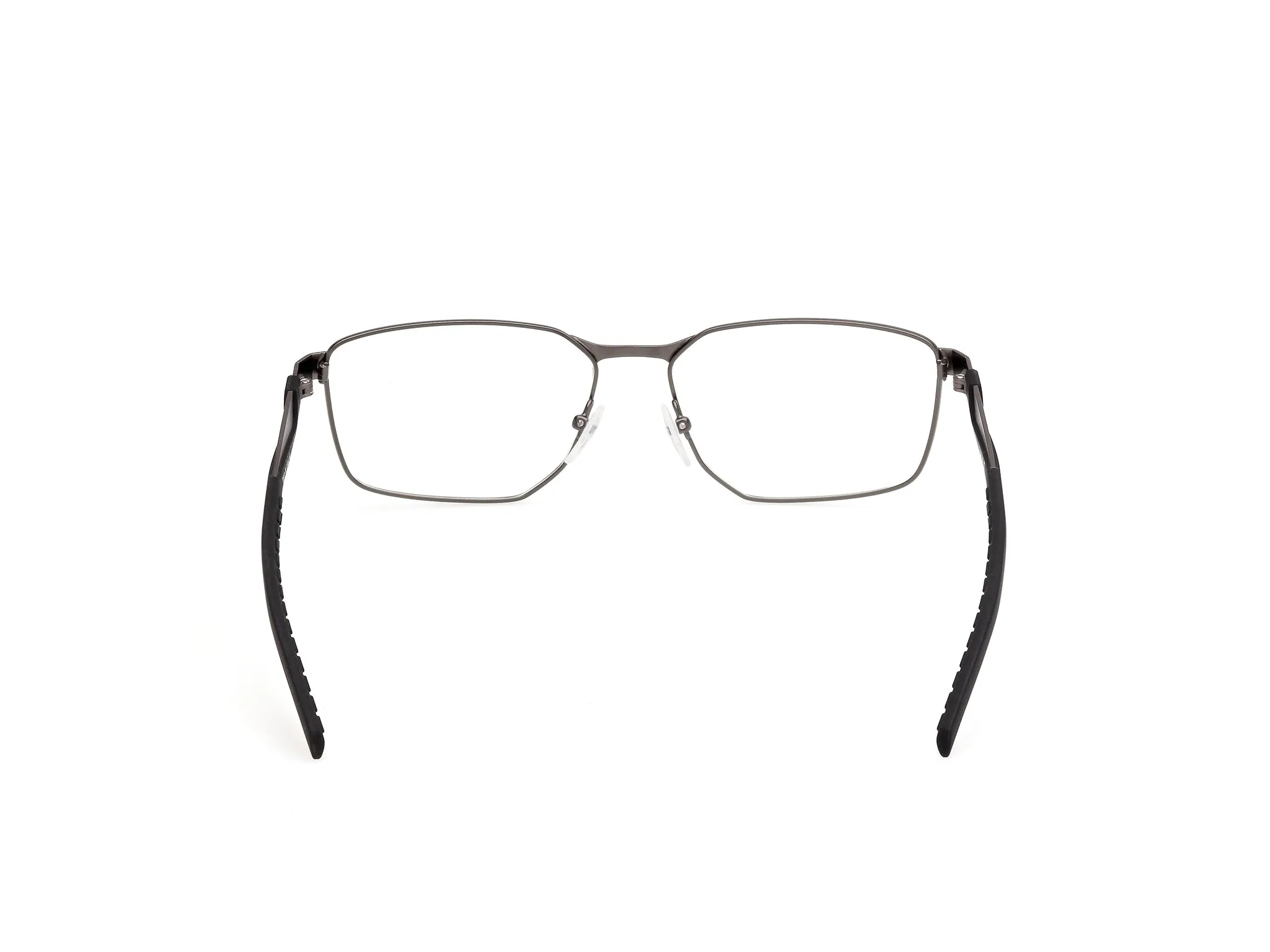 Adidas Sport SP5131 9 Montature da vista Metallo Canna di fucile Squadrata Normale - immagine 4