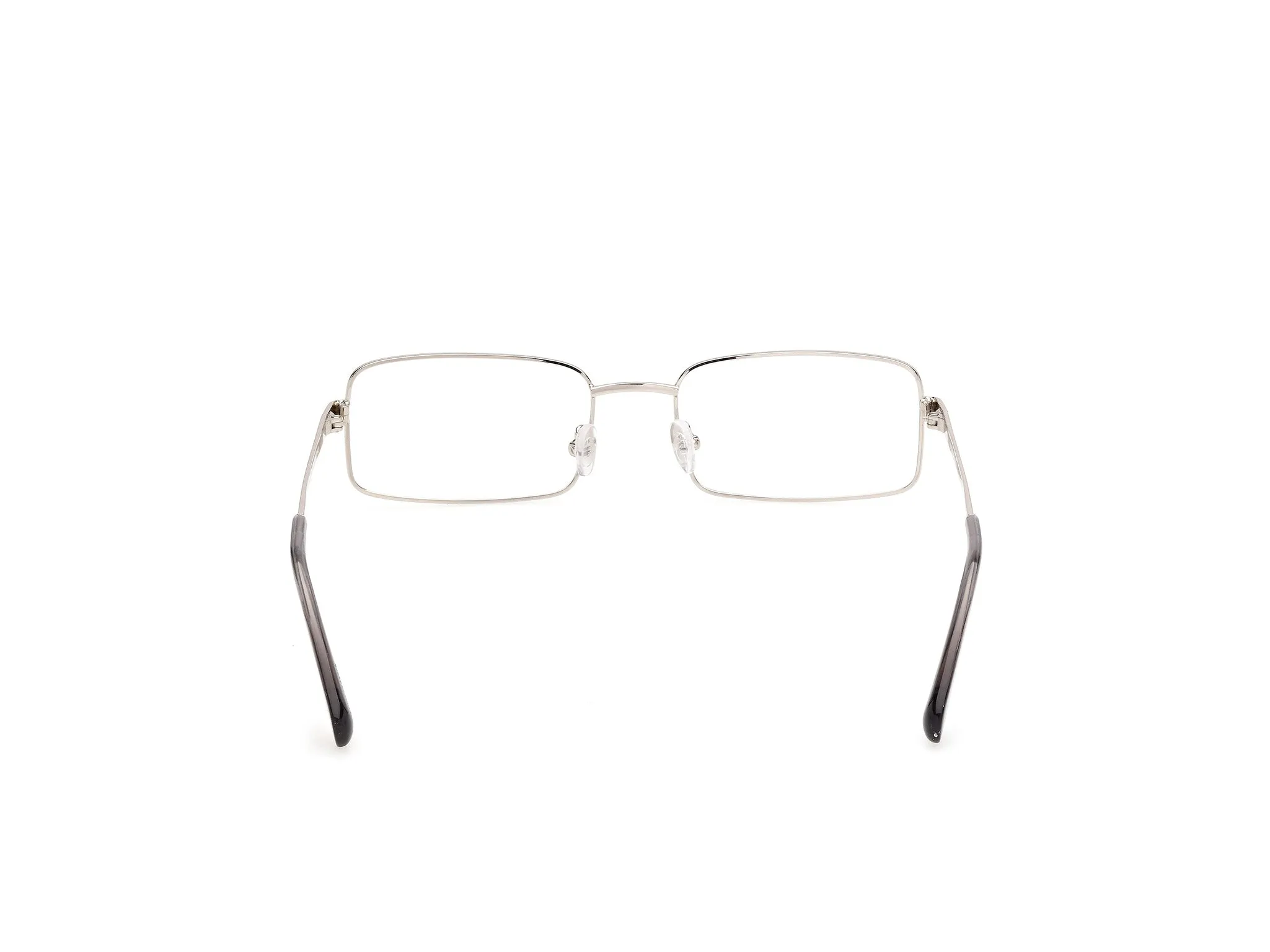 MAX&Co MO5229 16 Montature da vista Metallo Palladio Squadrata Normale - immagine 4