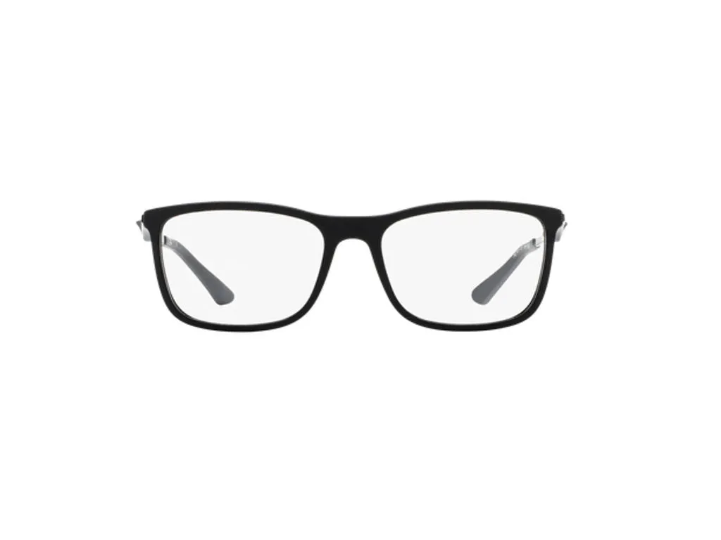 Ray - Ban Ray - Ban RX7029 2077 Montature da vista - immagine 2