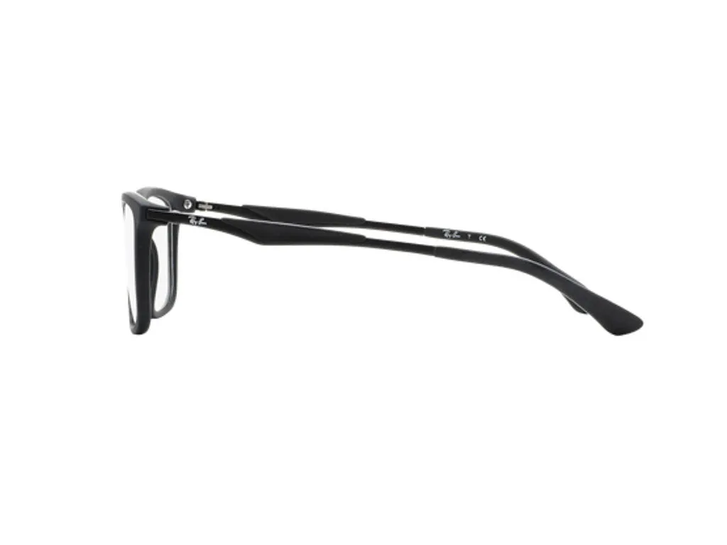 Ray - Ban Ray - Ban RX7029 2077 Montature da vista - immagine 4