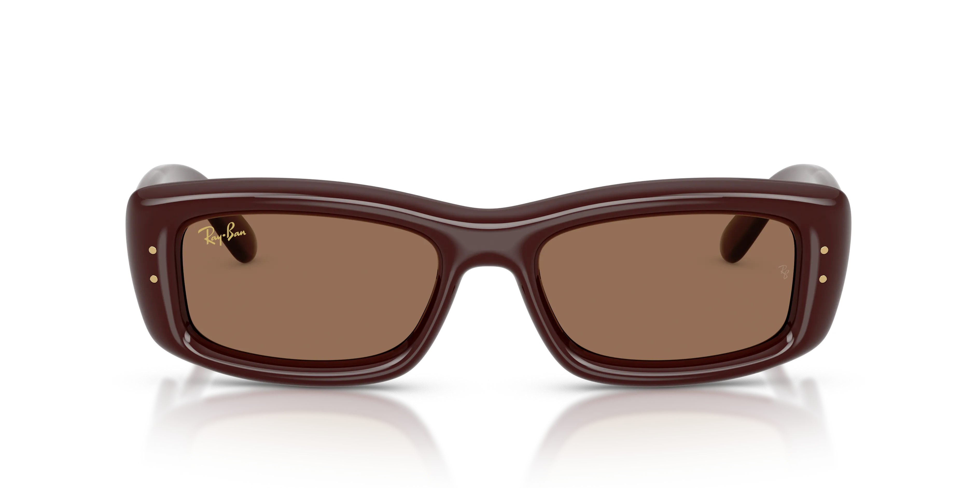 Ray - Ban A$AP Rocky RB4944 687773 Occhiali da sole Normale - immagine 3