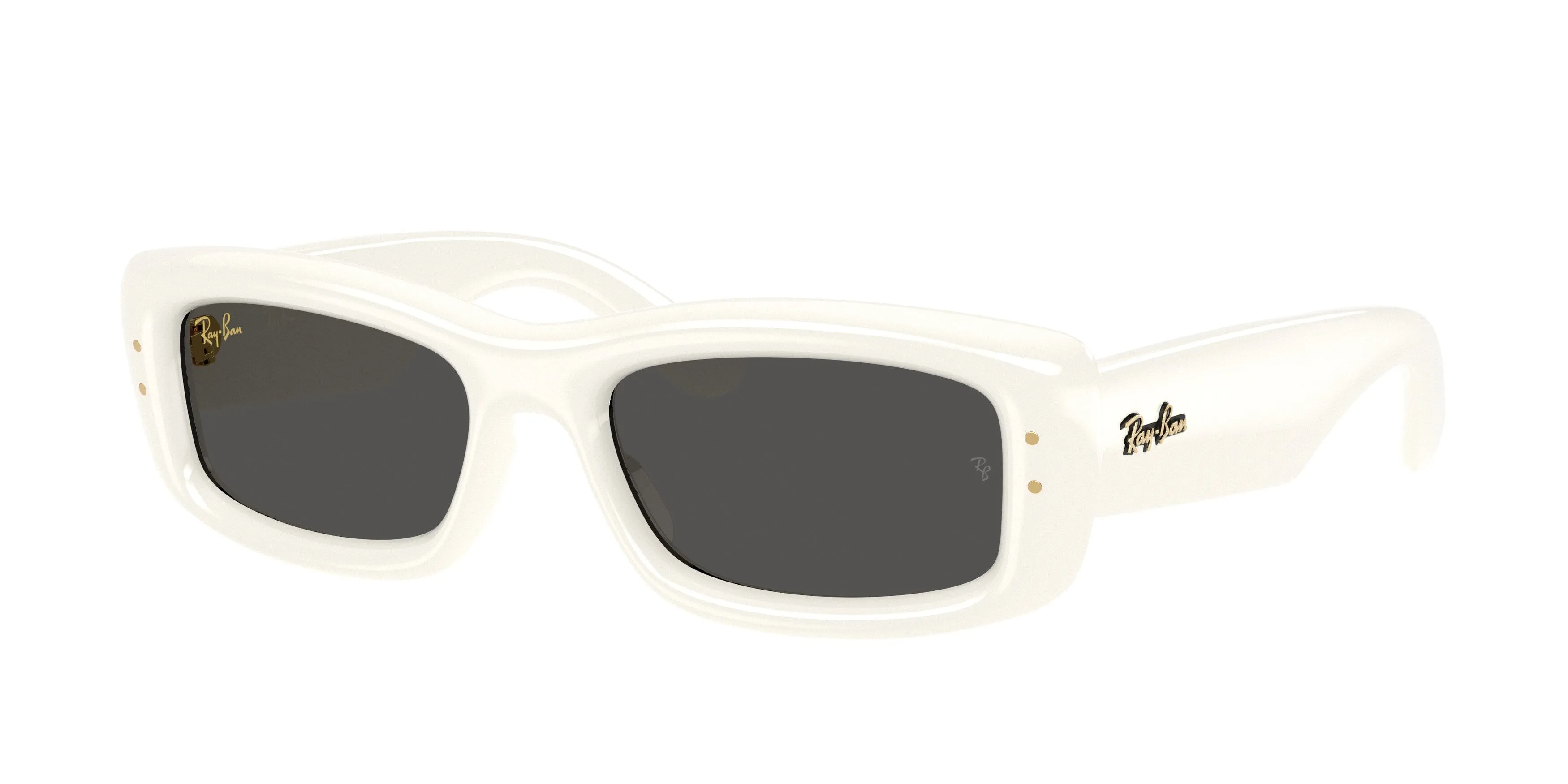 Ray - Ban A$AP Rocky RB4944 687487 Occhiali da sole Normale - immagine 1