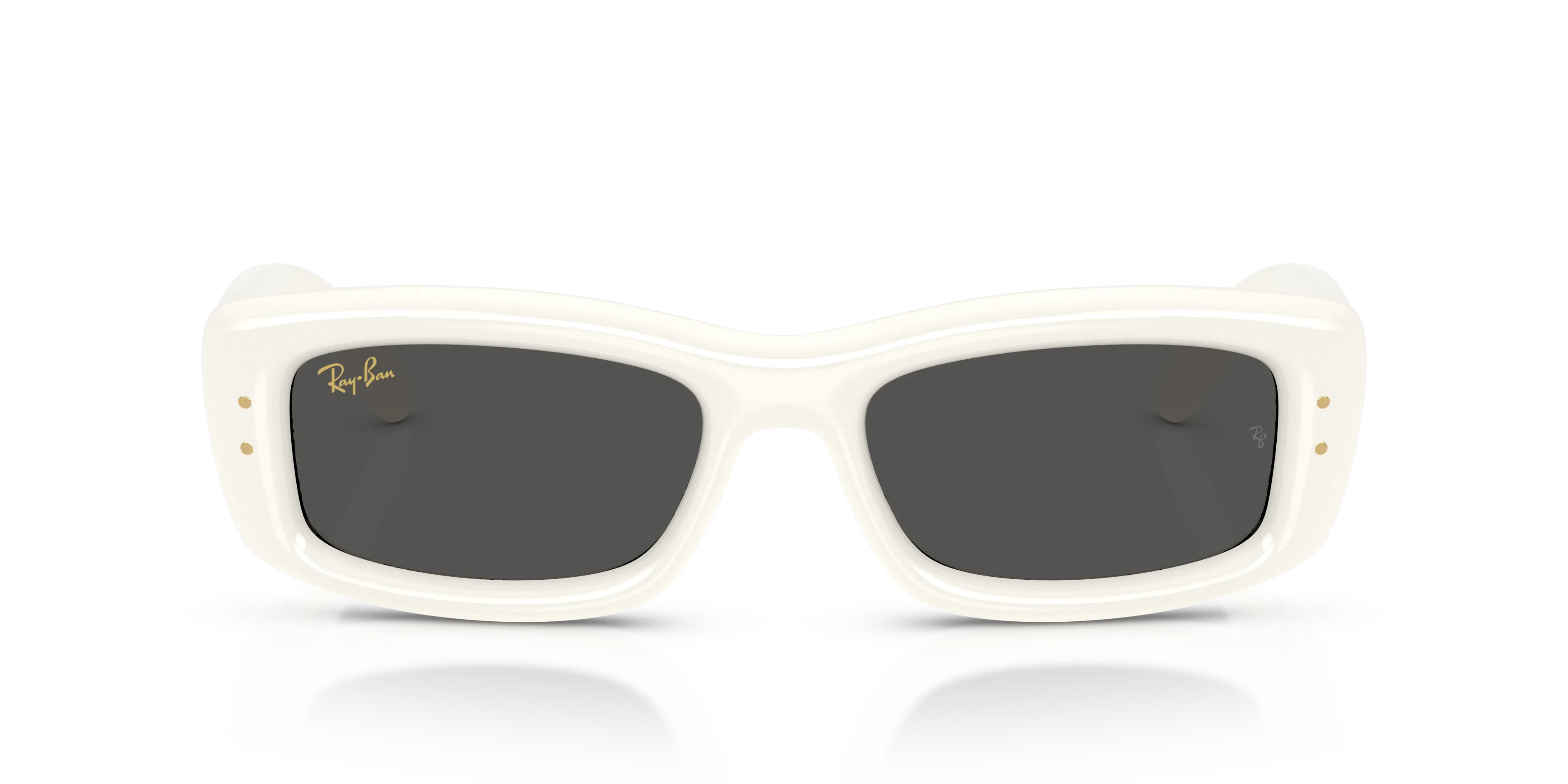 Ray - Ban A$AP Rocky RB4944 687487 Occhiali da sole Normale - immagine 3